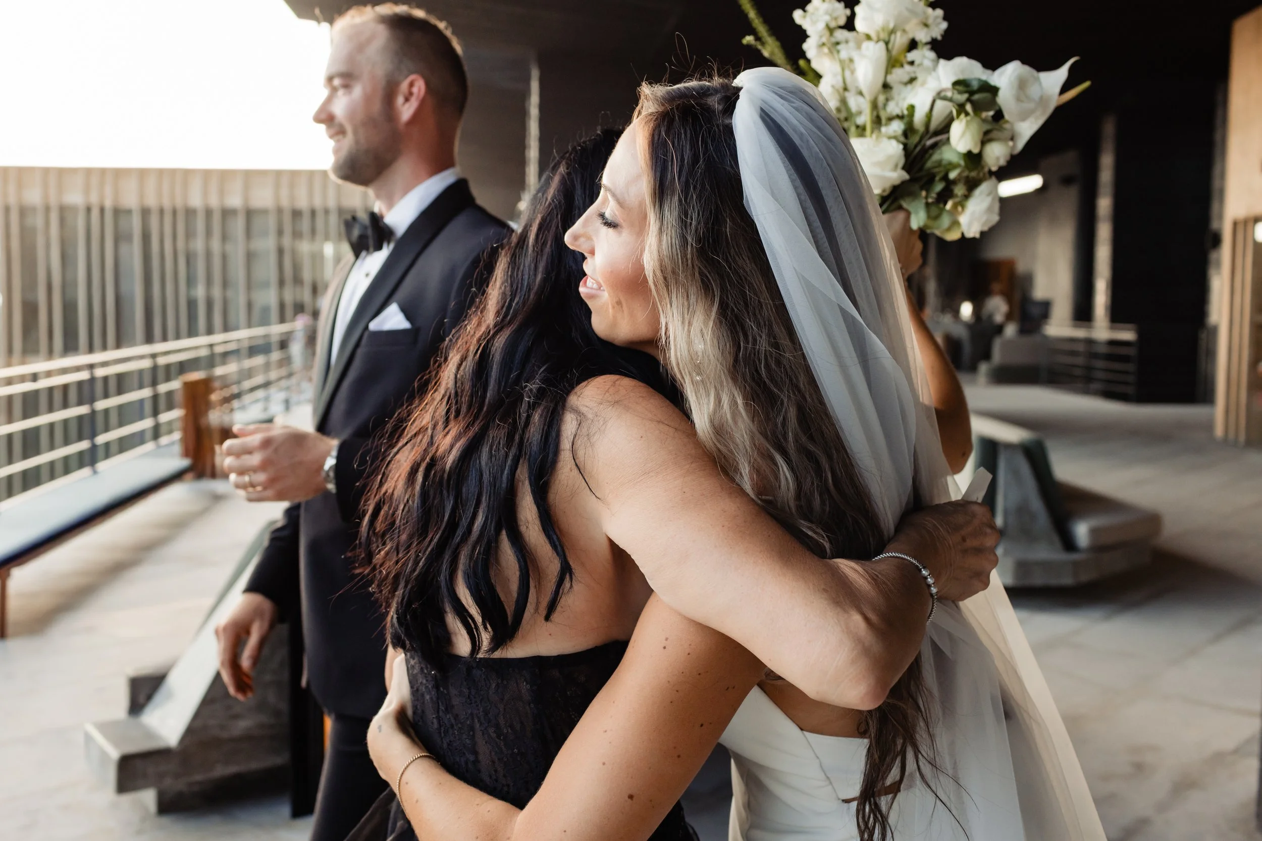 Fabi Rosas Cabo WEdding Photographer - J&M-385.jpg