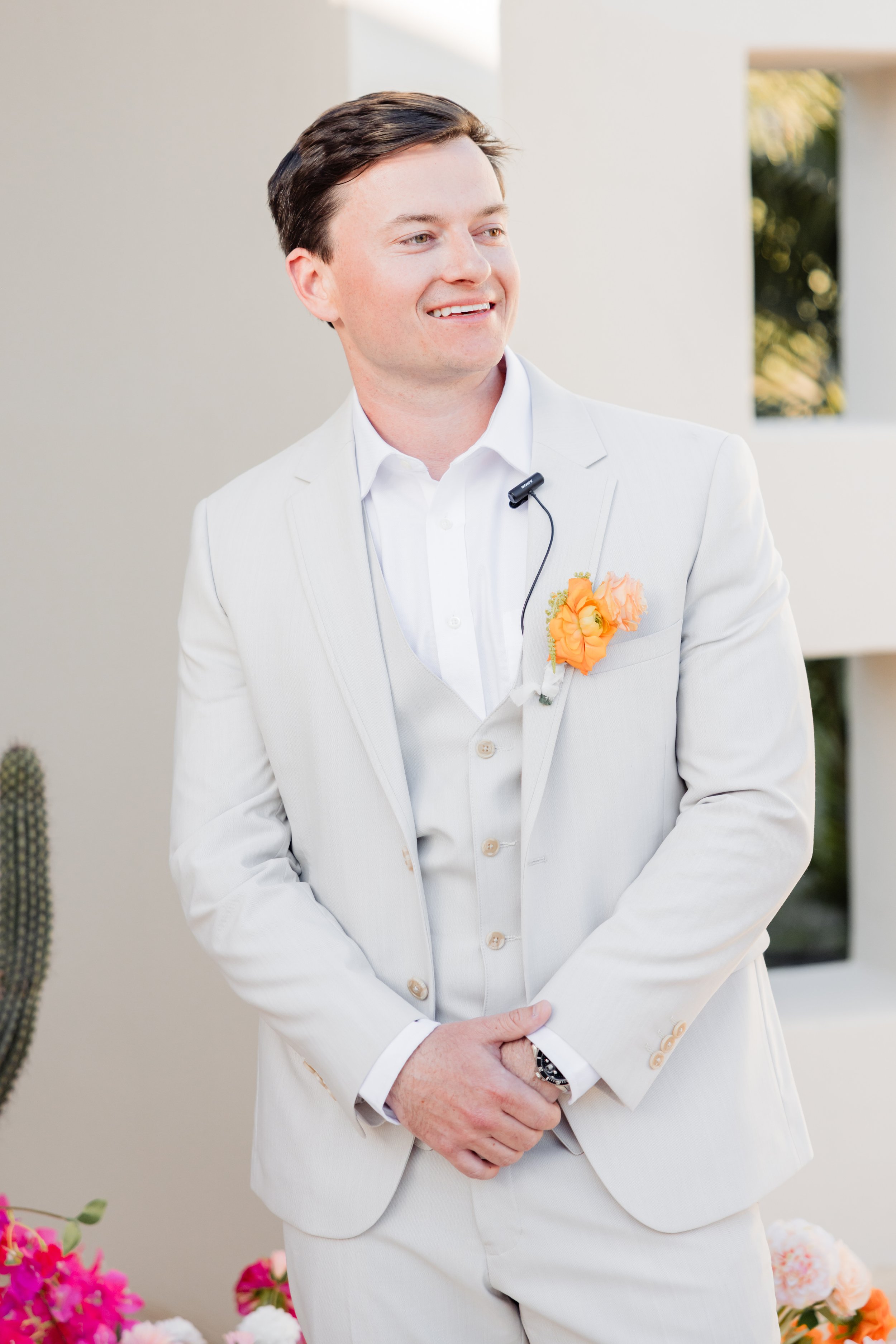 Fabi Rosas Photographer -Baja Luna Wedding - A&L-437.jpg