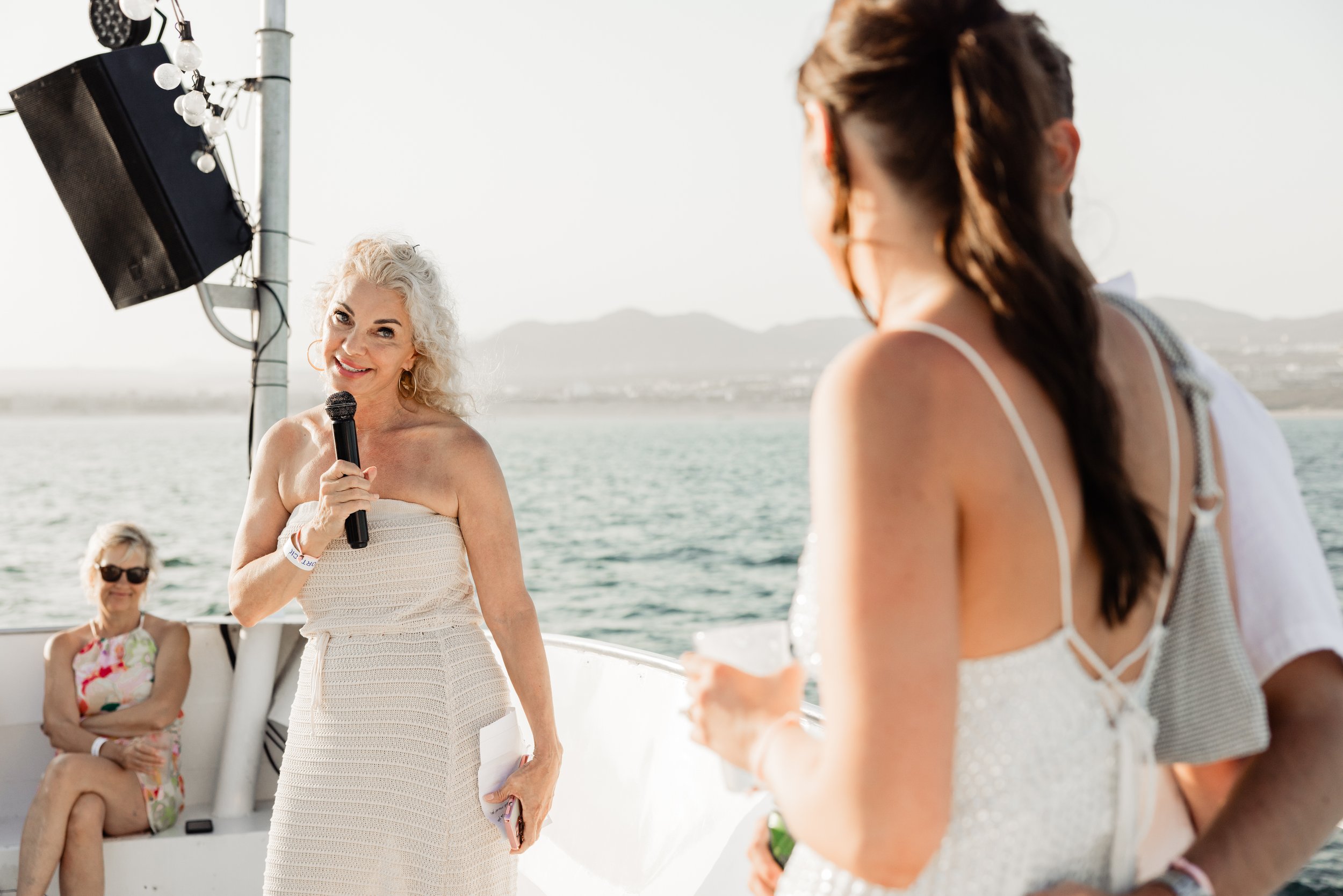 Fabi Rosas Cabo Wedding Photographer - Cabo Wave48.JPG