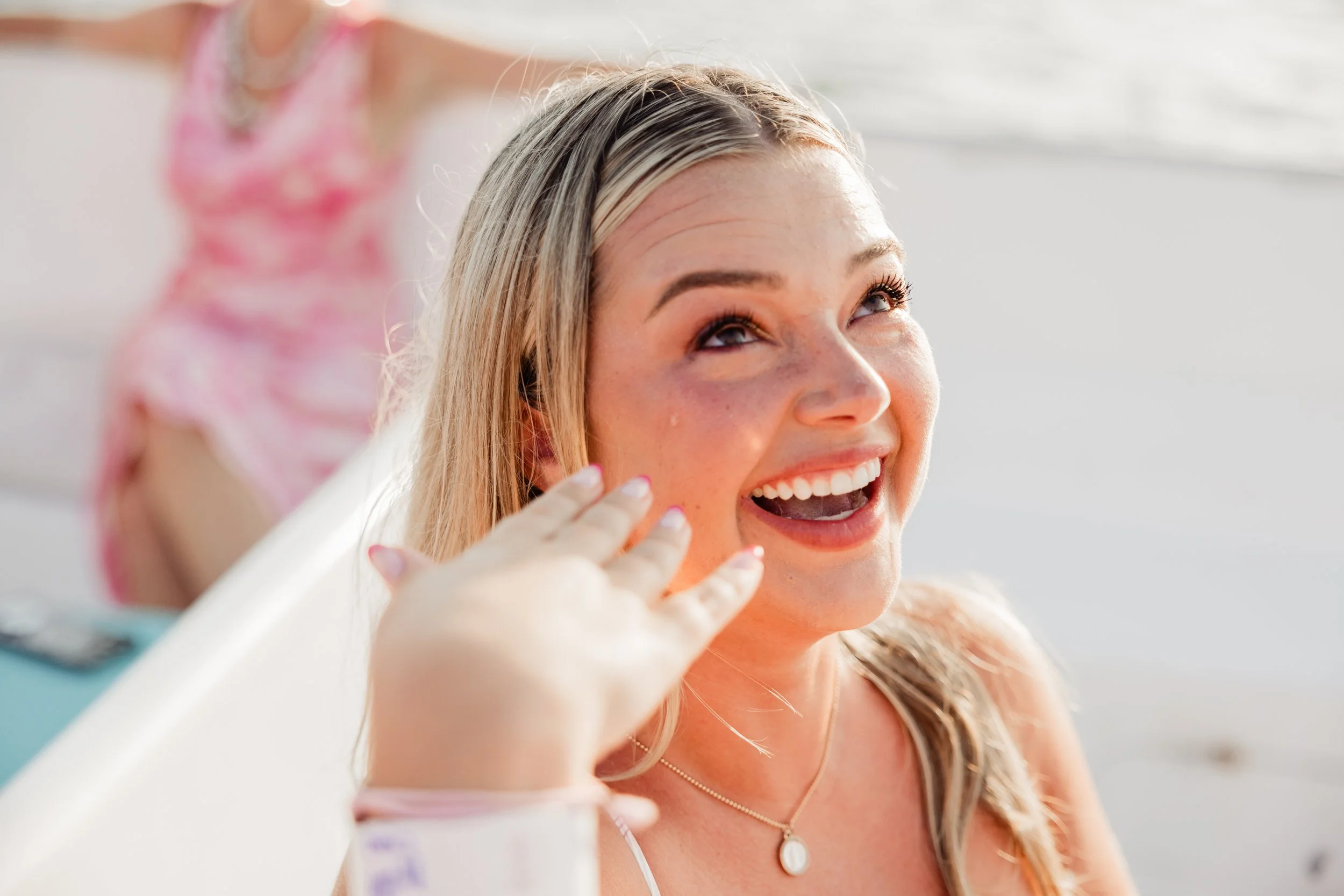 Fabi Rosas Cabo Wedding Photographer - Cabo Wave54.JPG