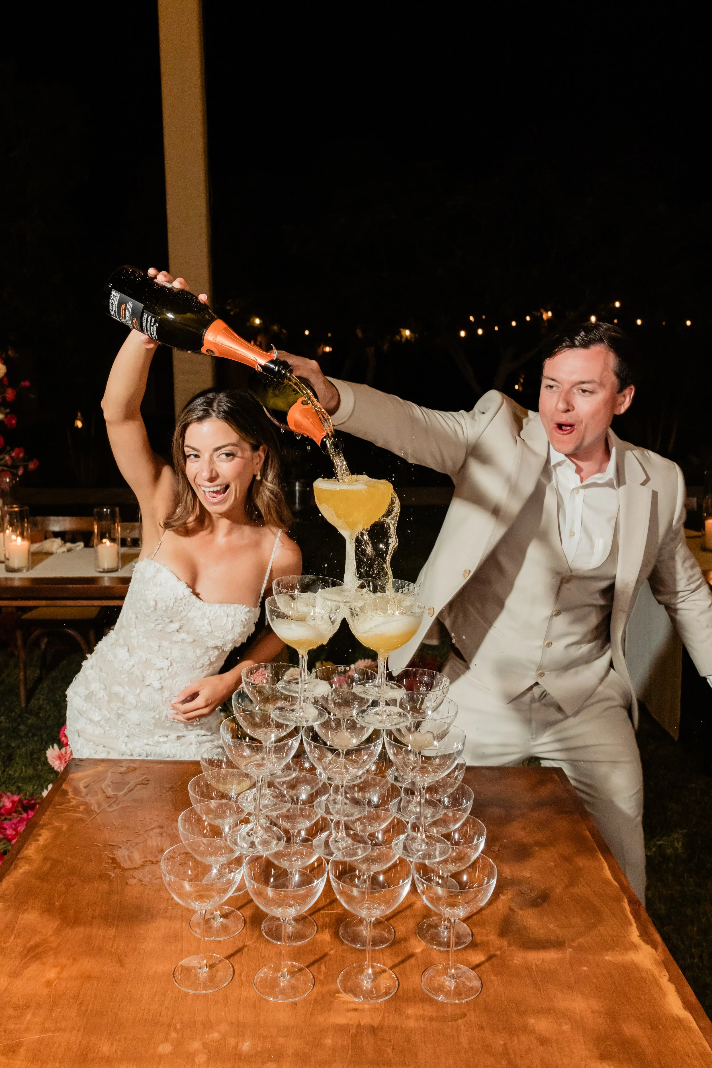 Fabi Rosas Photographer -Baja Luna Wedding - A&L-758.jpg