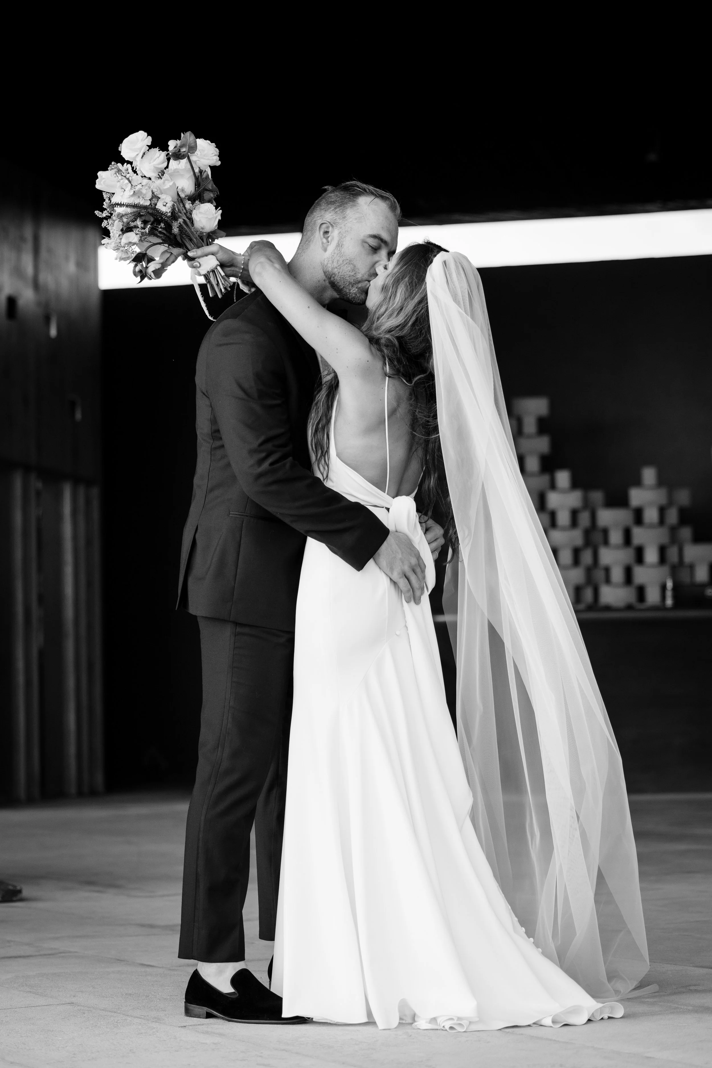 Fabi Rosas Cabo WEdding Photographer - J&M-382.jpg