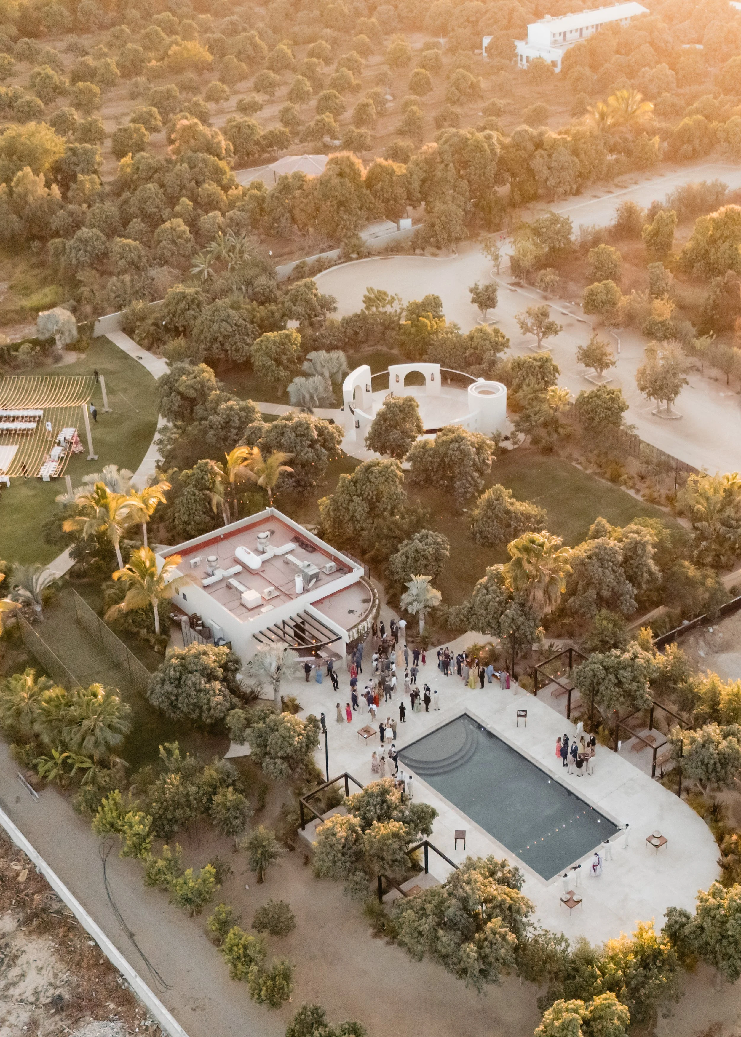 Fabi Rosas Photographer -Baja Luna Wedding - A&L-601.jpg