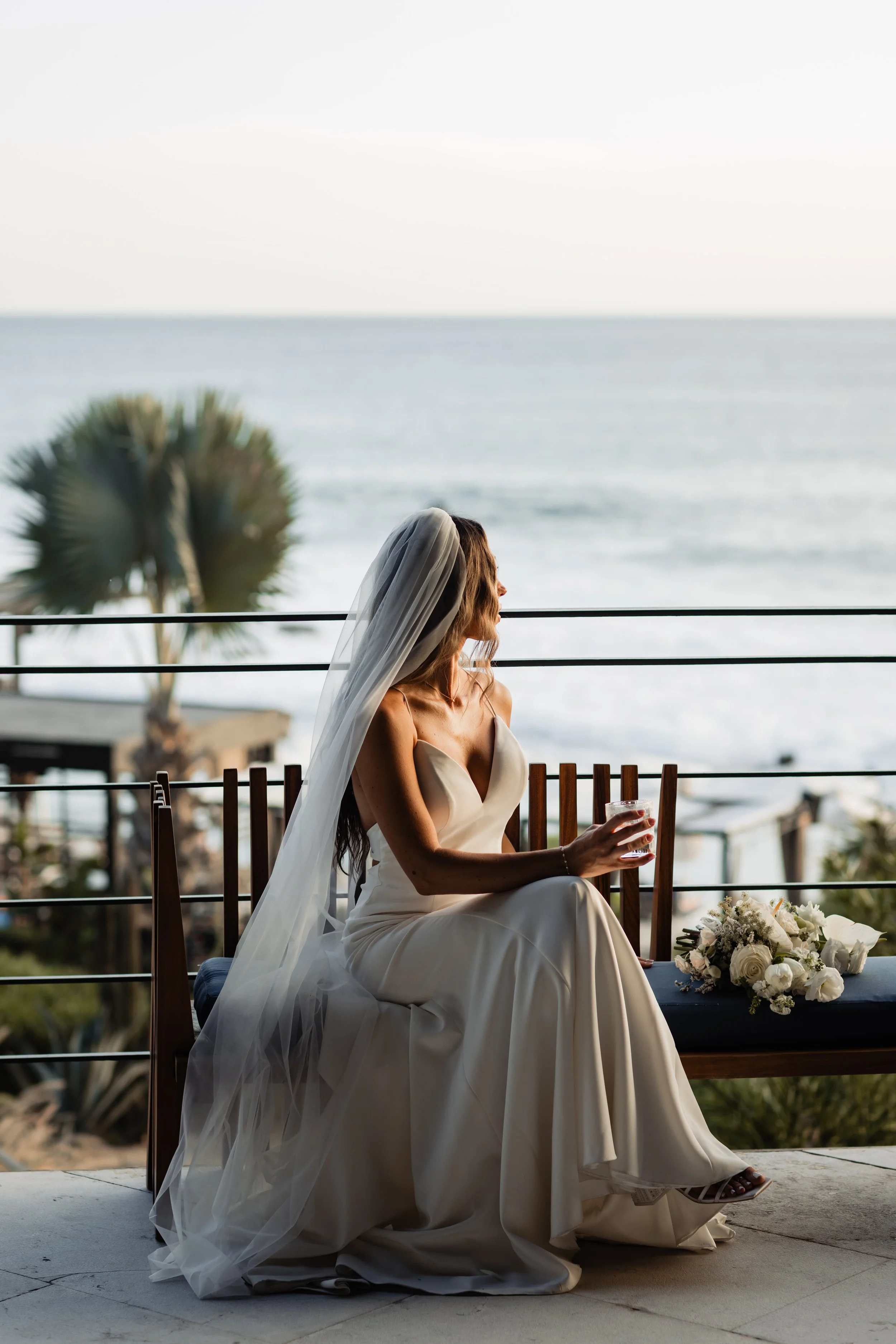 Fabi Rosas Cabo WEdding Photographer - J&M-529-2.jpg