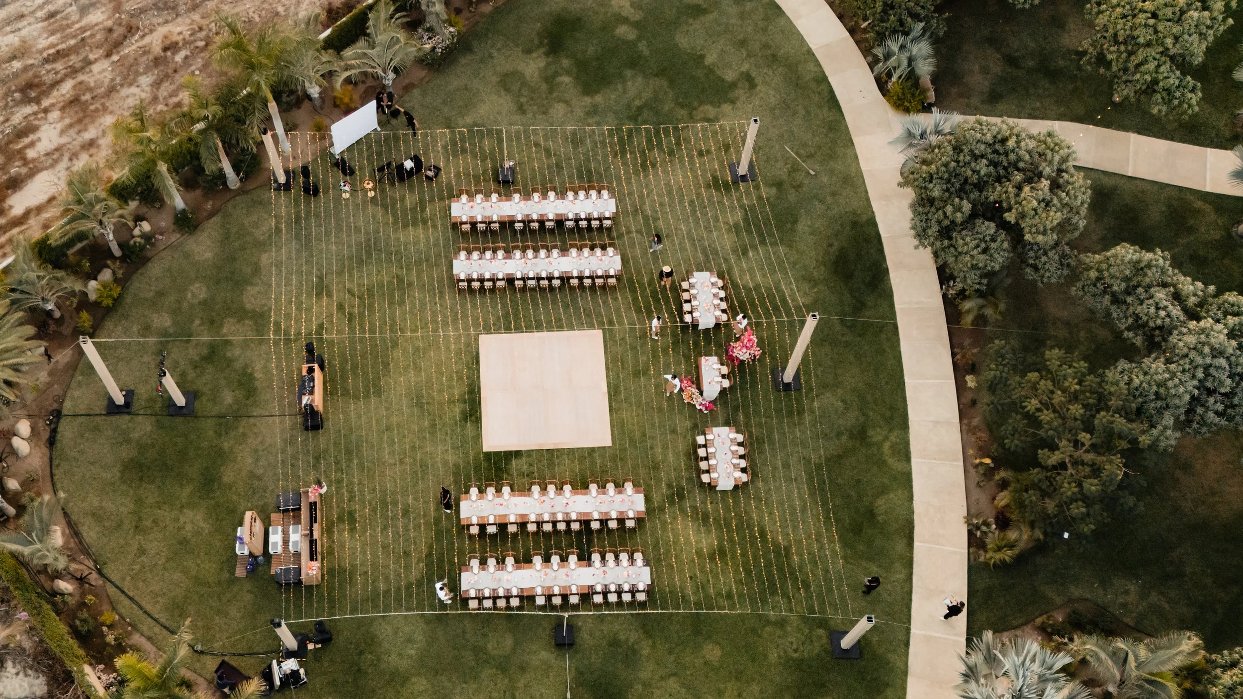 Fabi Rosas Photographer -Baja Luna Wedding - A&L-616.jpg