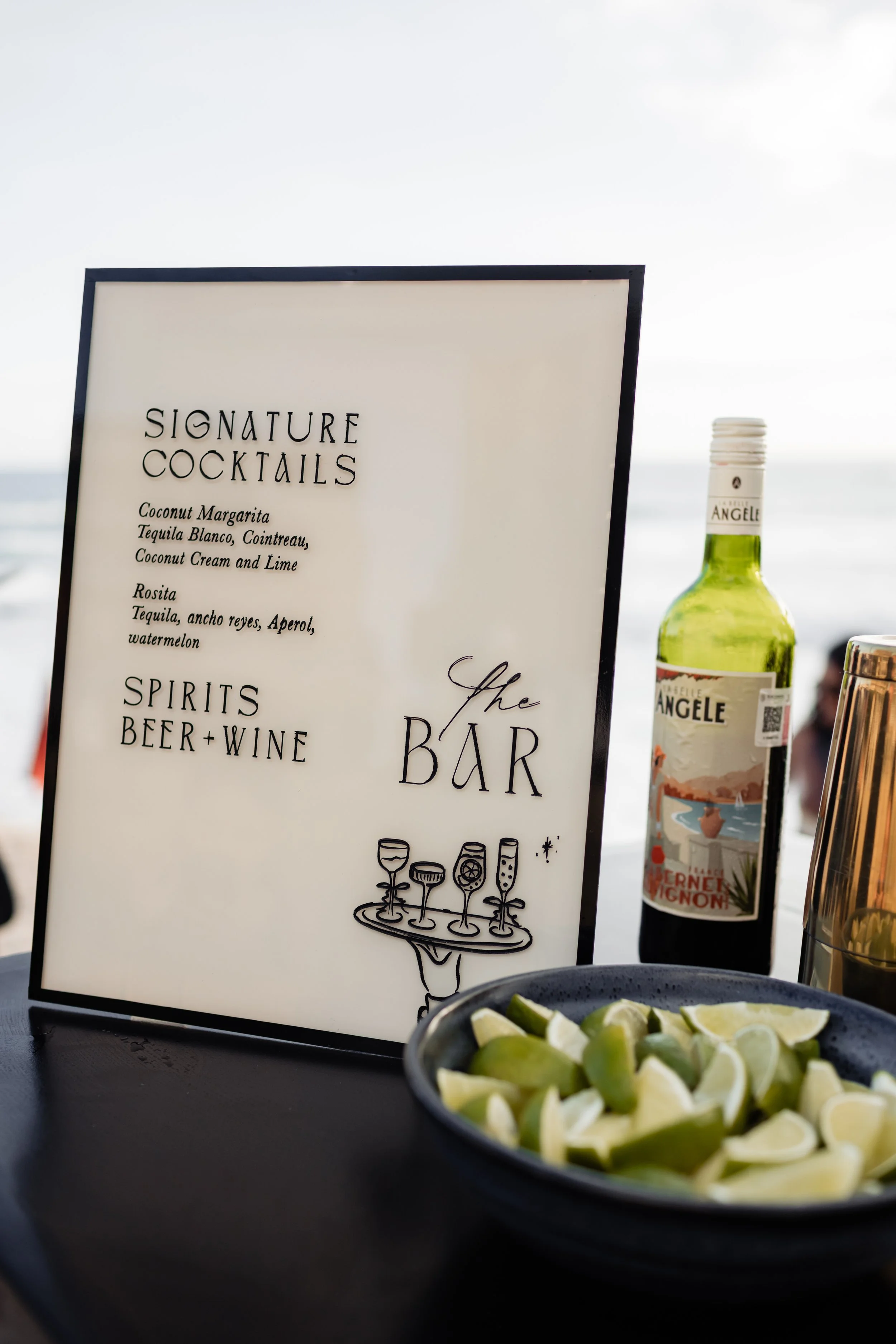 Fabi Rosas Cabo WEdding Photographer - J&M-593.jpg