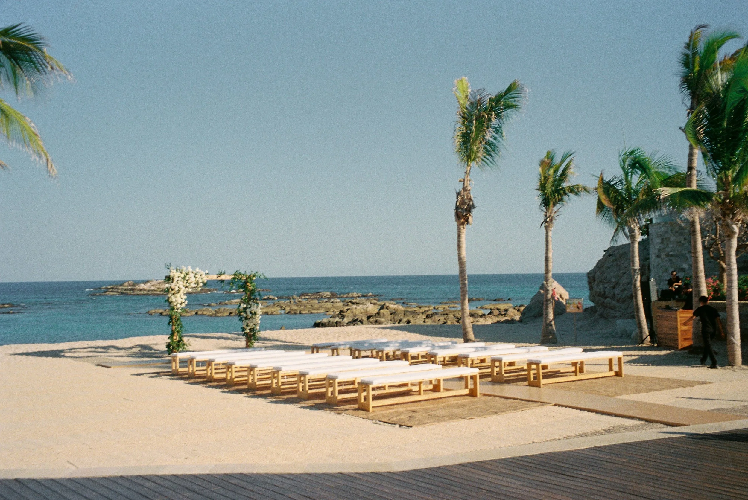 Fabi Rosas Chileno Bay Cabo Film Photography-9.jpg