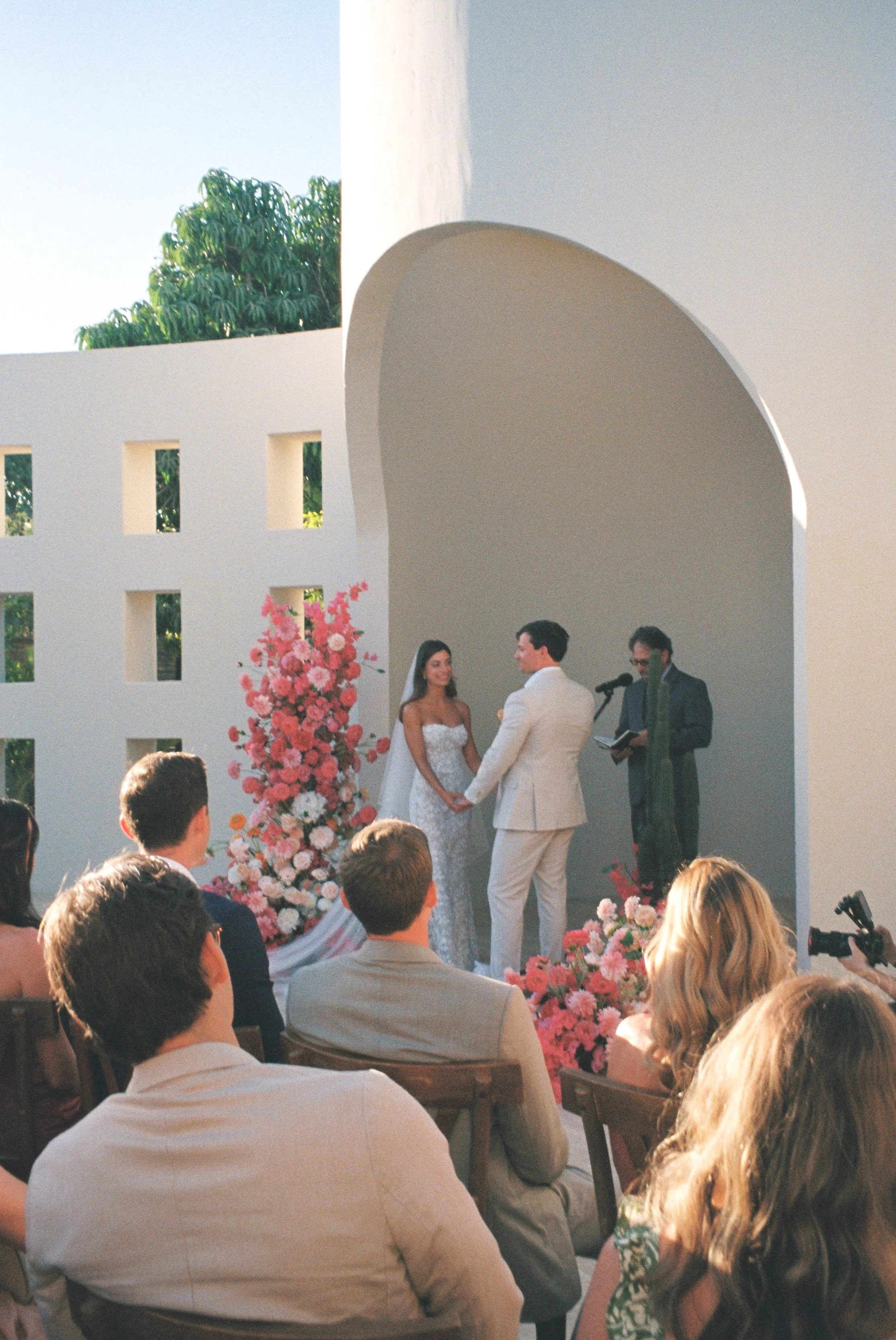 Fabi Rosas Cabo Film Photo Wedding-54.jpg