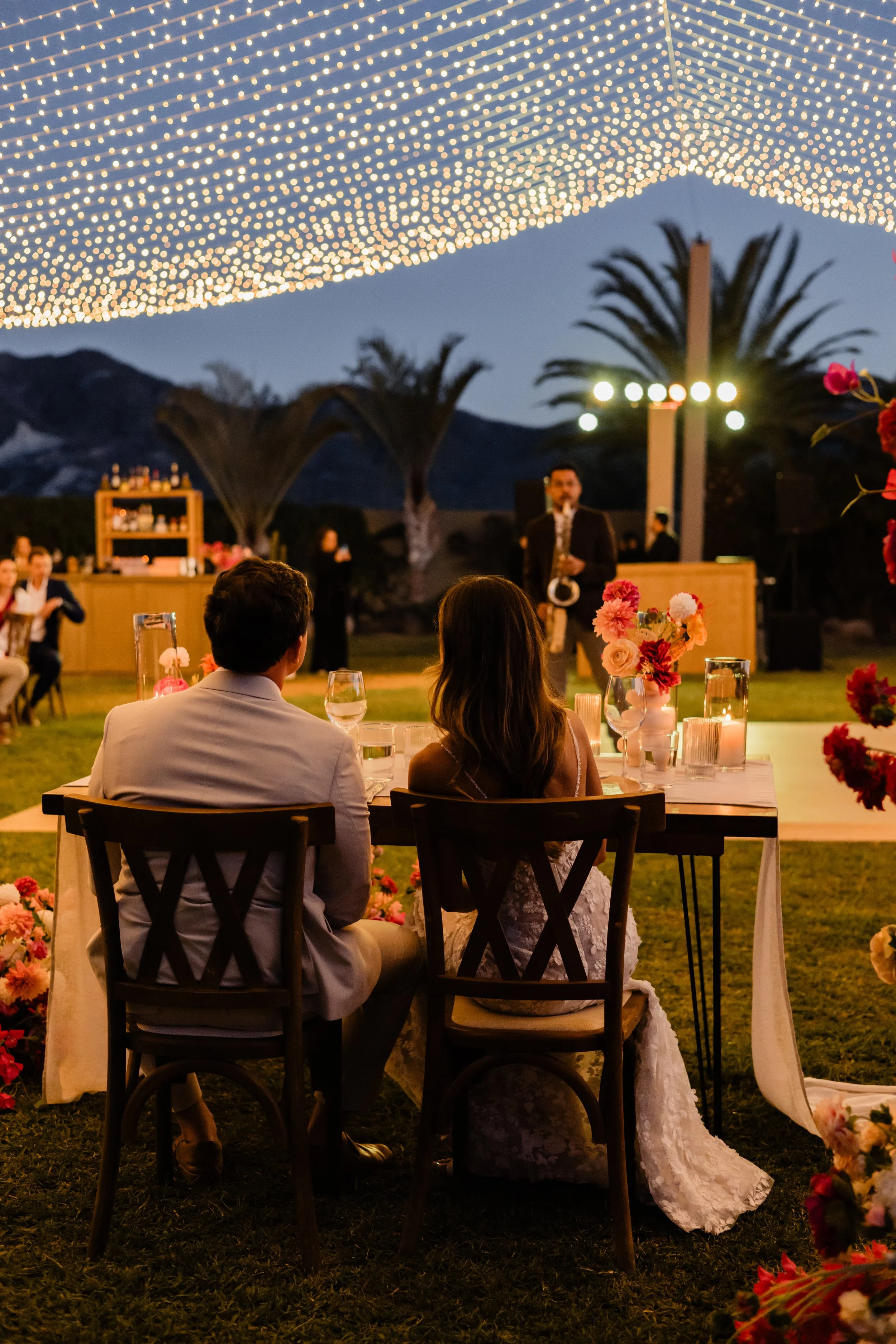 Fabi Rosas Photographer -Baja Luna Wedding - A&L-694.jpg