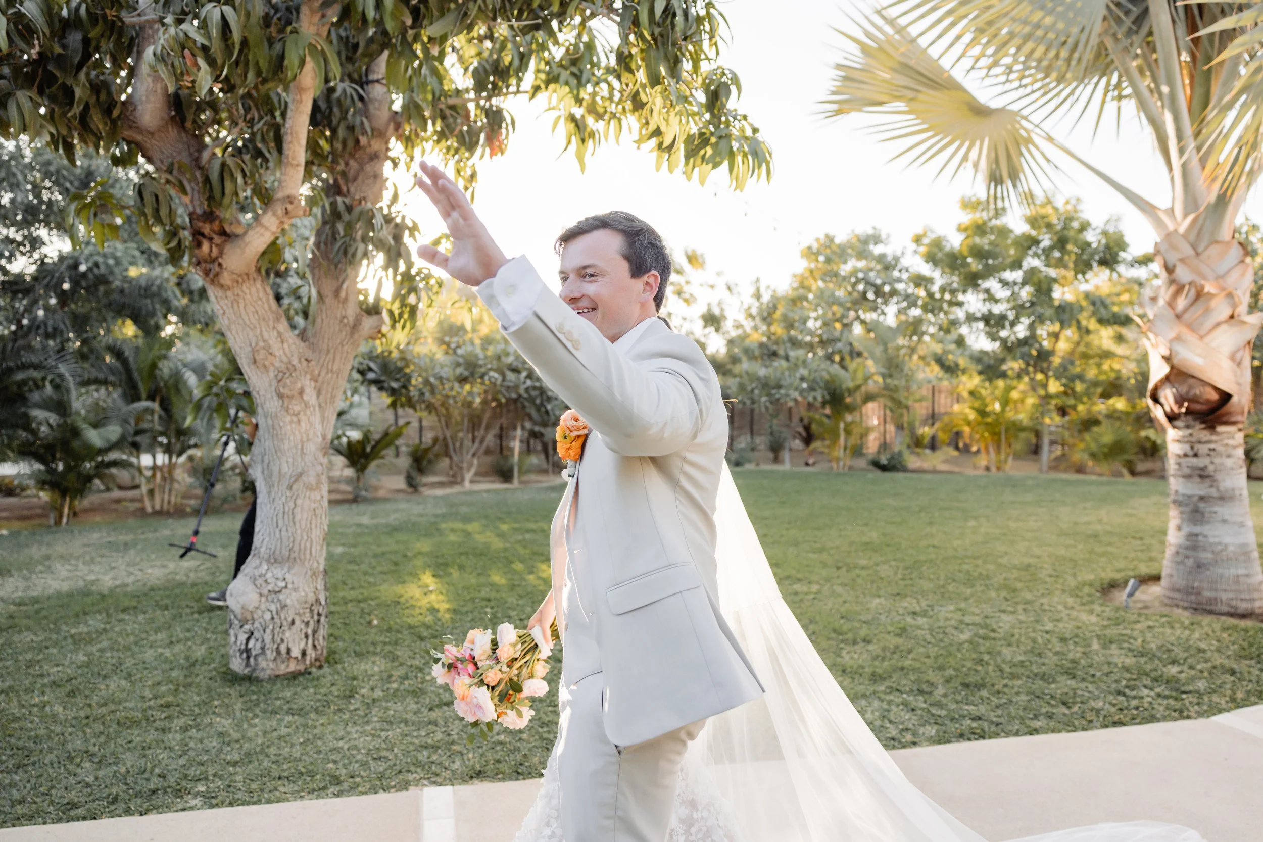 Fabi Rosas Photographer -Baja Luna Wedding - A&L-532.jpg