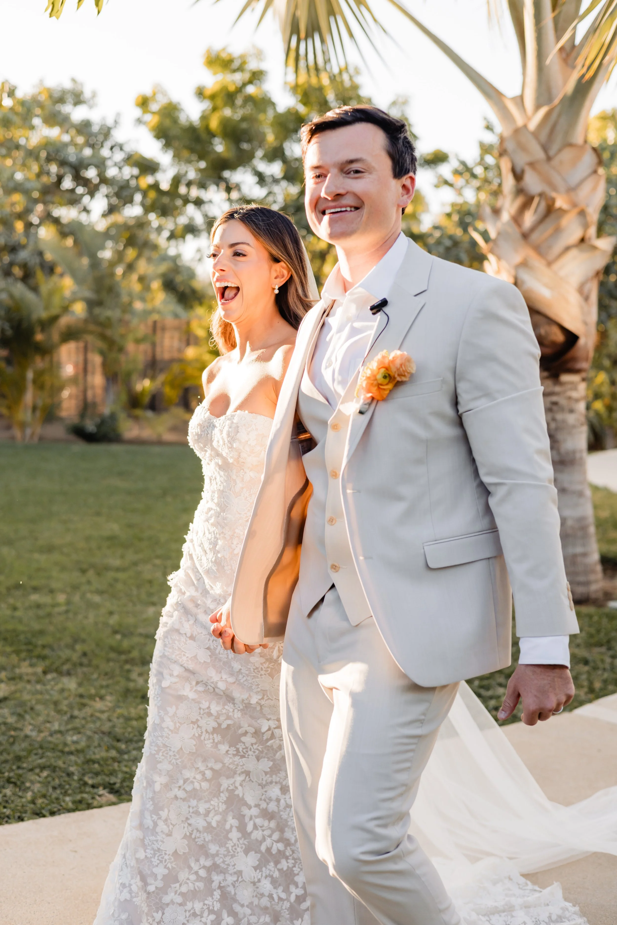 Fabi Rosas Photographer -Baja Luna Wedding - A&L-531.jpg