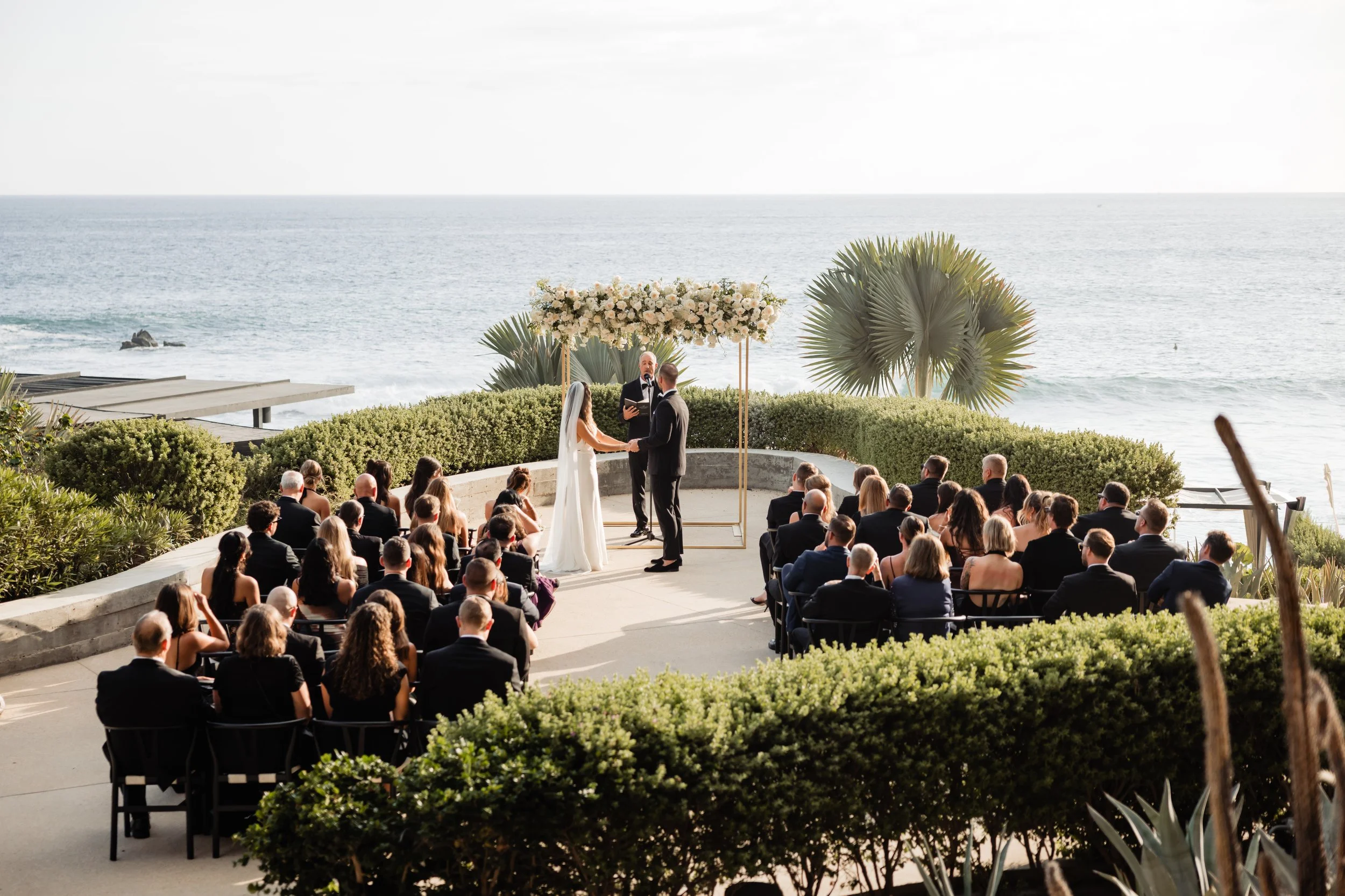 Fabi Rosas Cabo WEdding Photographer - J&M-296.jpg