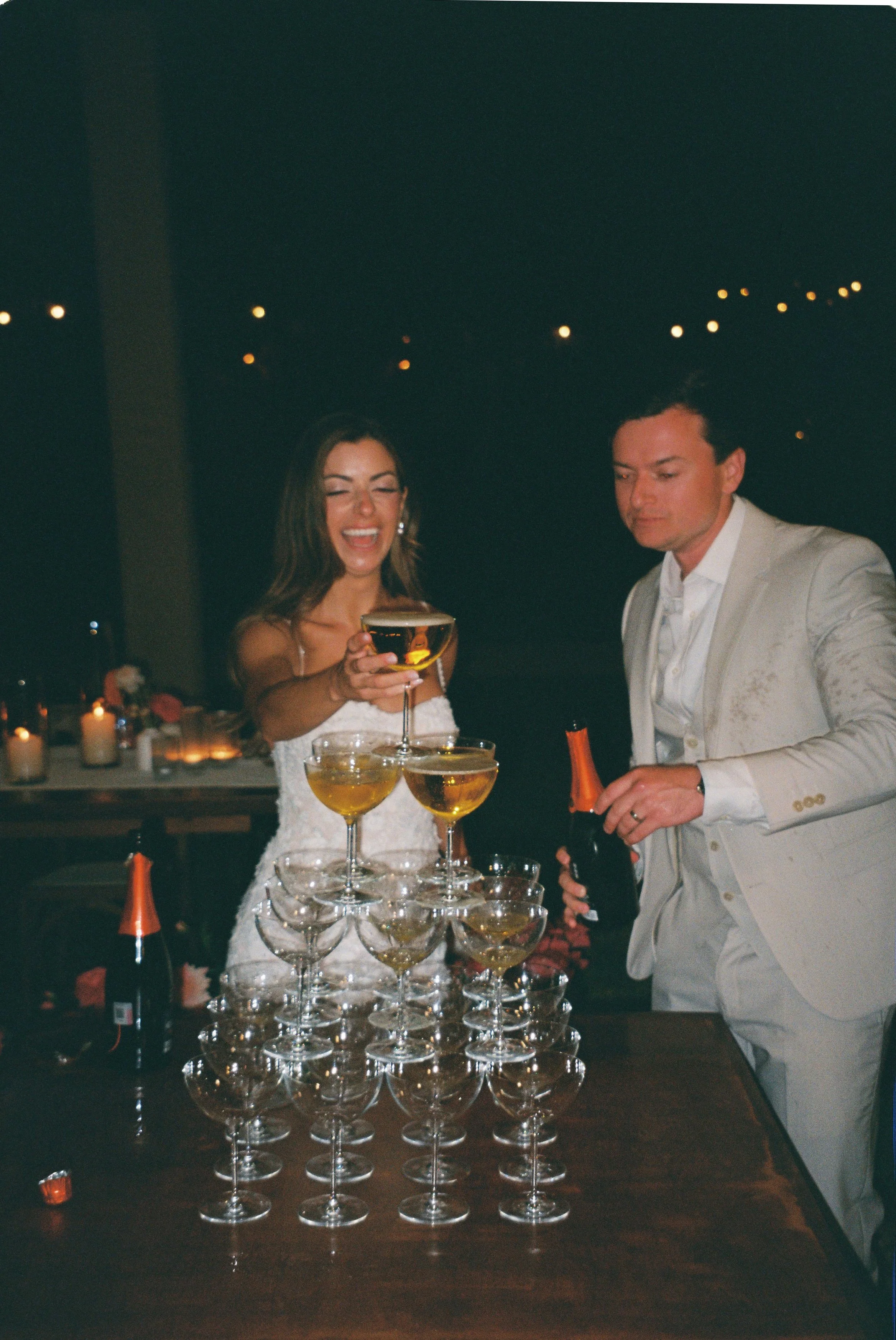 Fabi Rosas Cabo Film Photo Wedding-76.jpg
