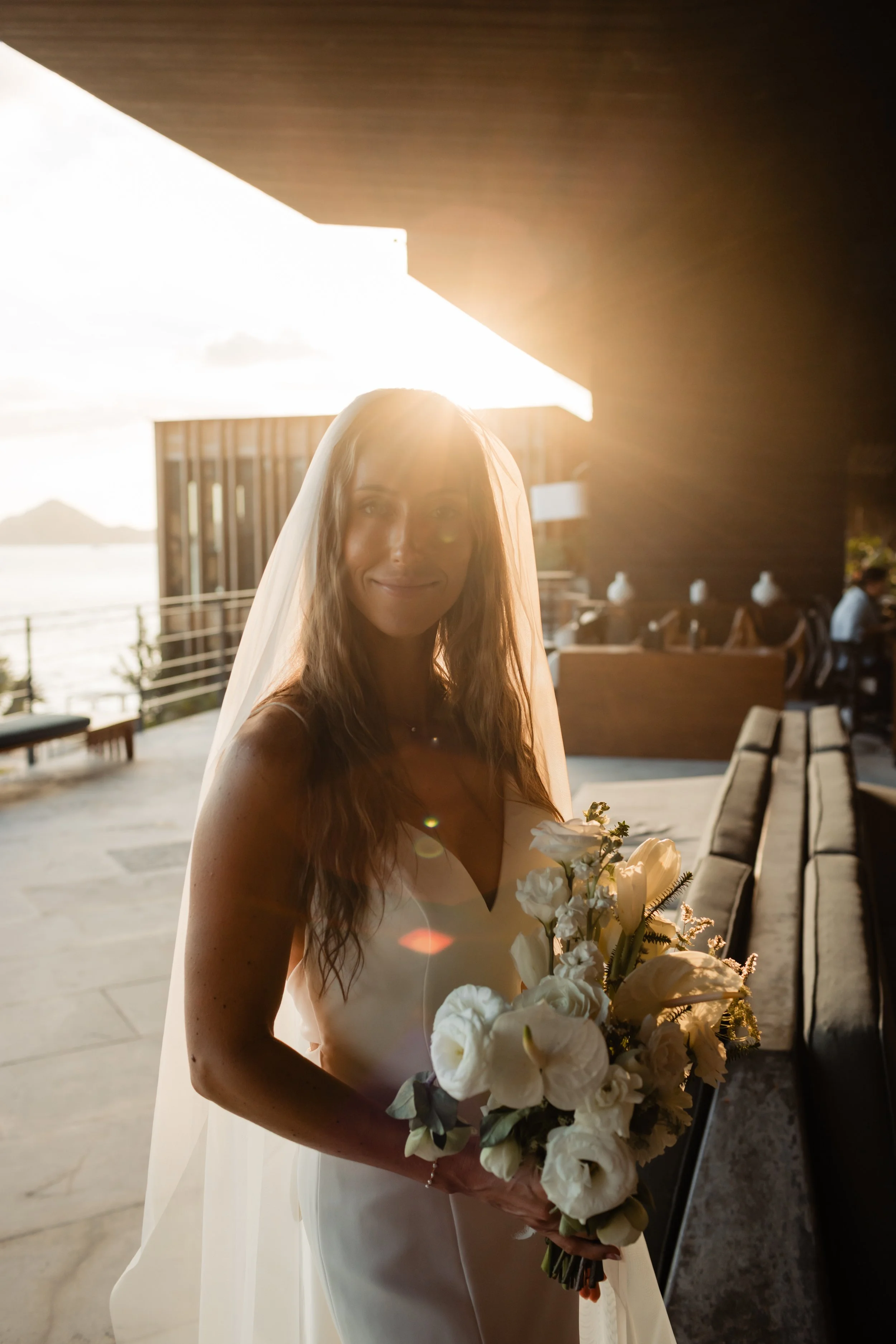 Fabi Rosas Cabo WEdding Photographer - J&M-523.jpg