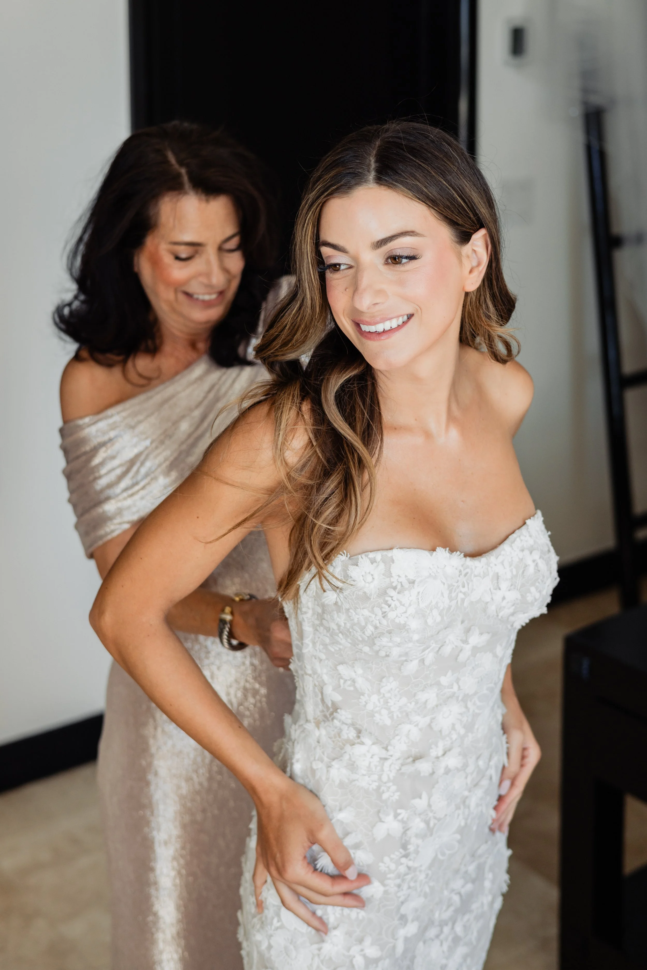 Fabi Rosas Photographer -Baja Luna Wedding - A&L-115.jpg