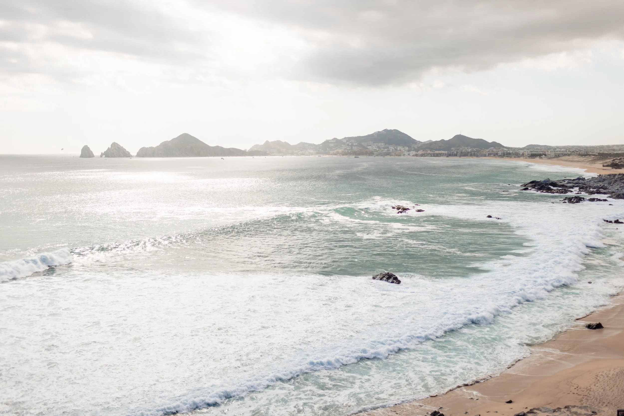 Fabi Rosas Cabo WEdding Photographer - J&M-79.jpg