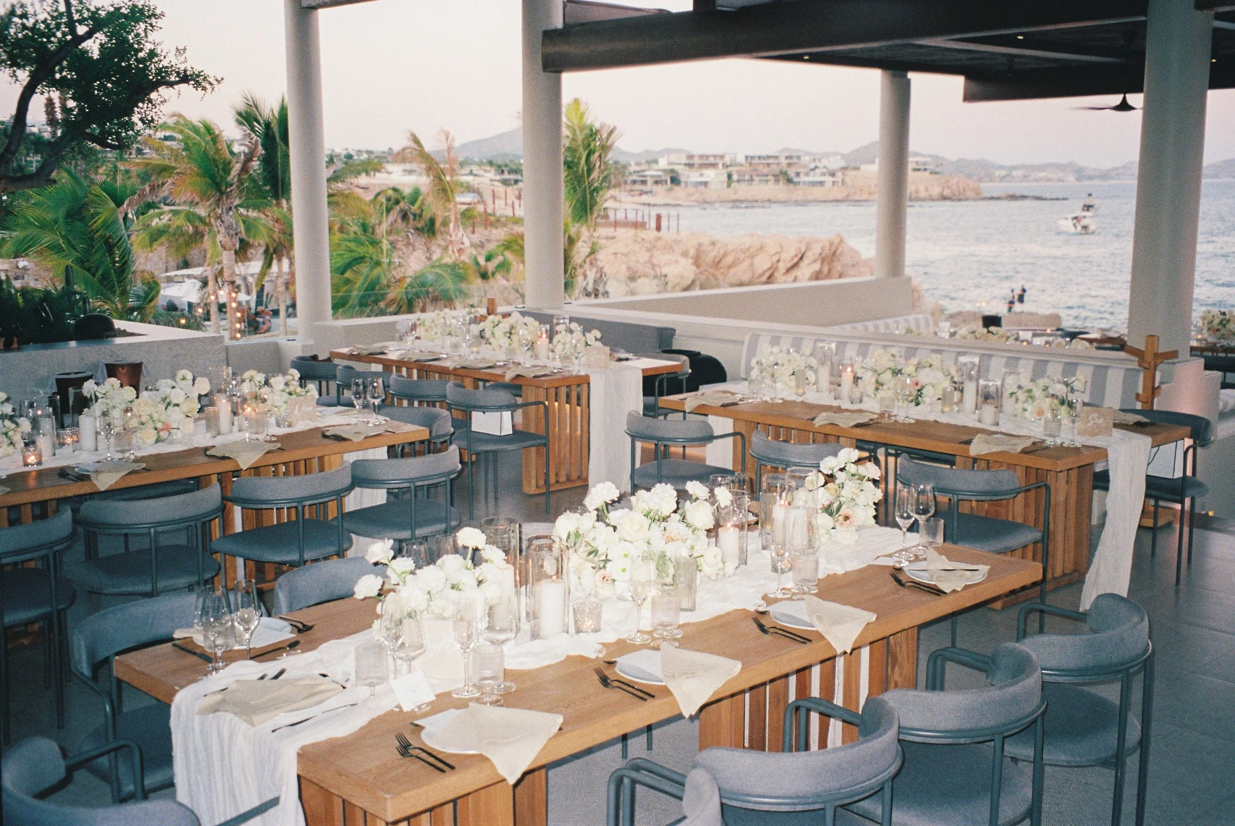 Fabi Rosas Chileno Bay Cabo Film Photography-30.jpg