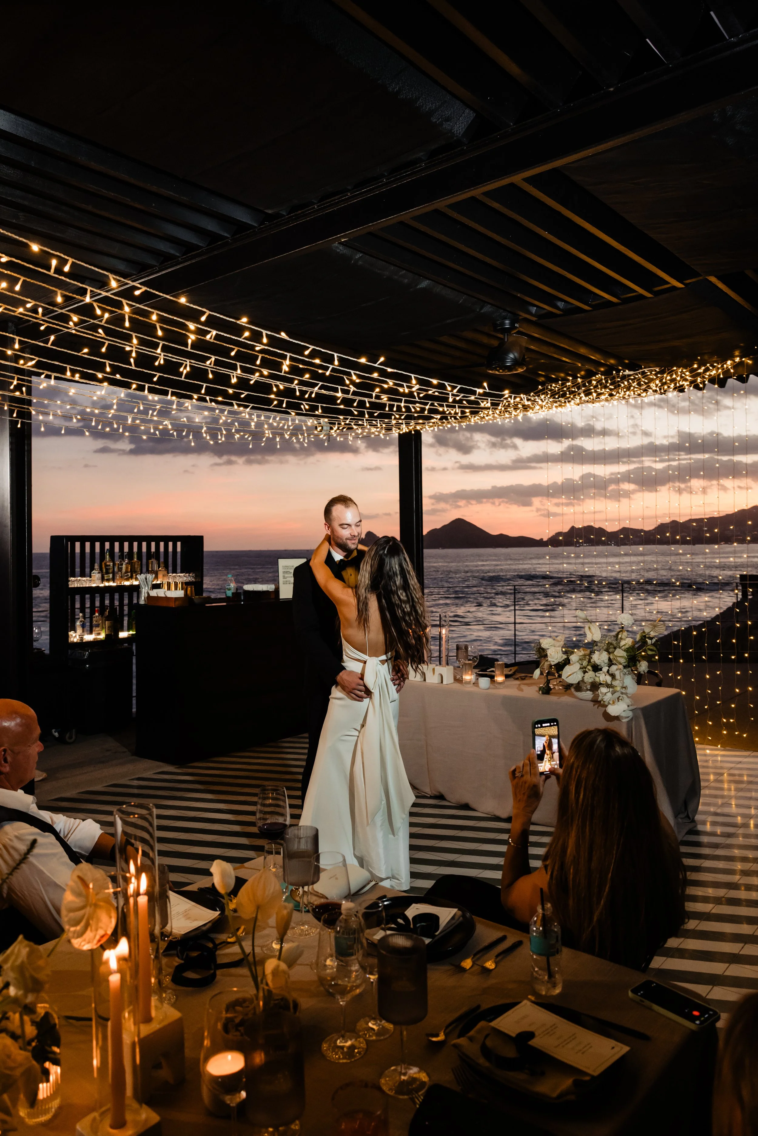 Fabi Rosas Cabo WEdding Photographer - J&M-748.jpg