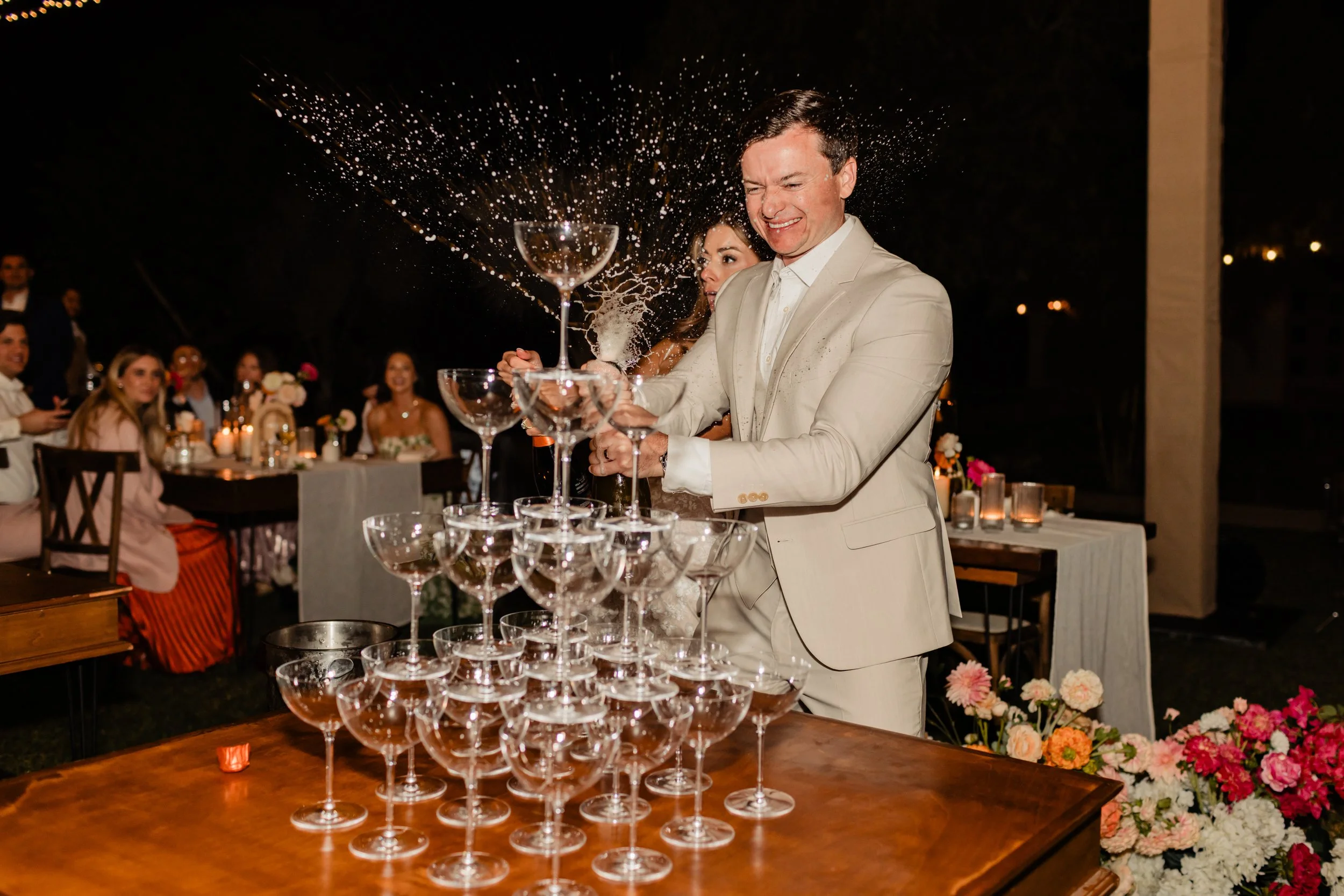 Fabi Rosas Photographer -Baja Luna Wedding - A&L-754.jpg