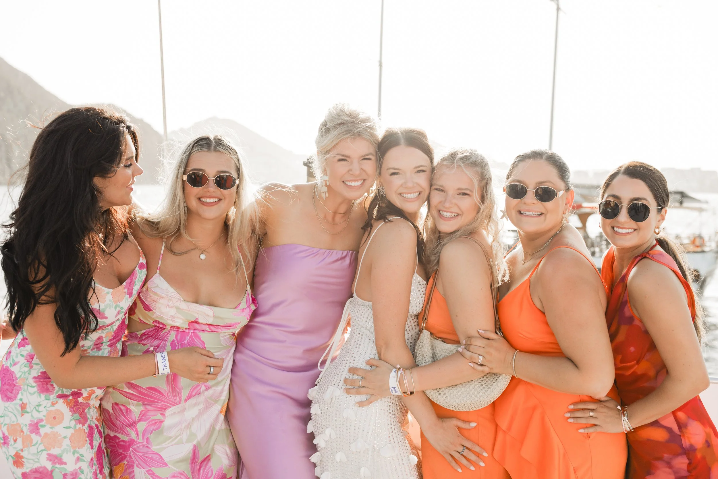 Fabi Rosas Cabo Wedding Photographer - Cabo Wave30.JPG