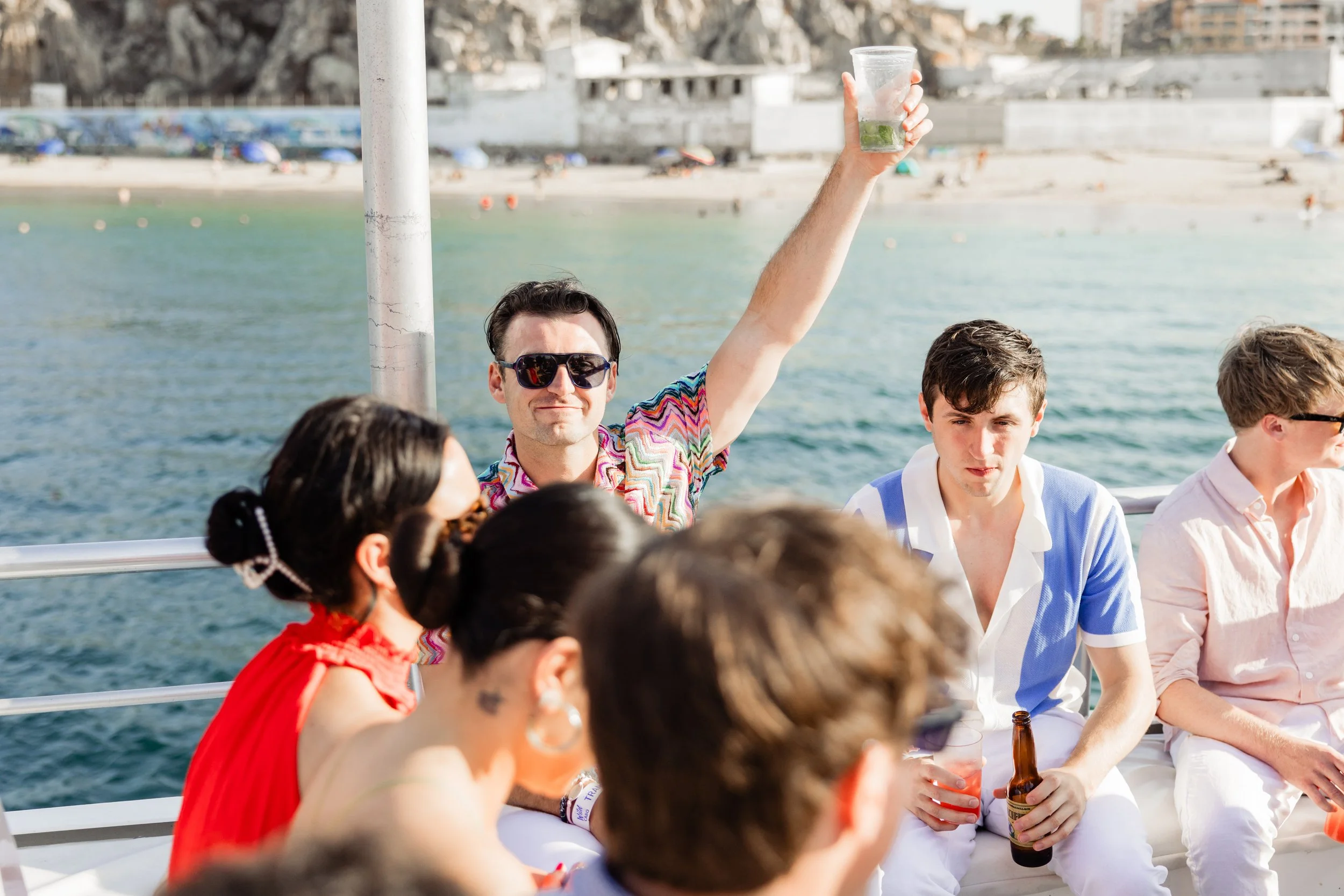 Fabi Rosas Cabo Wedding Photographer - Cabo Wave19.JPG