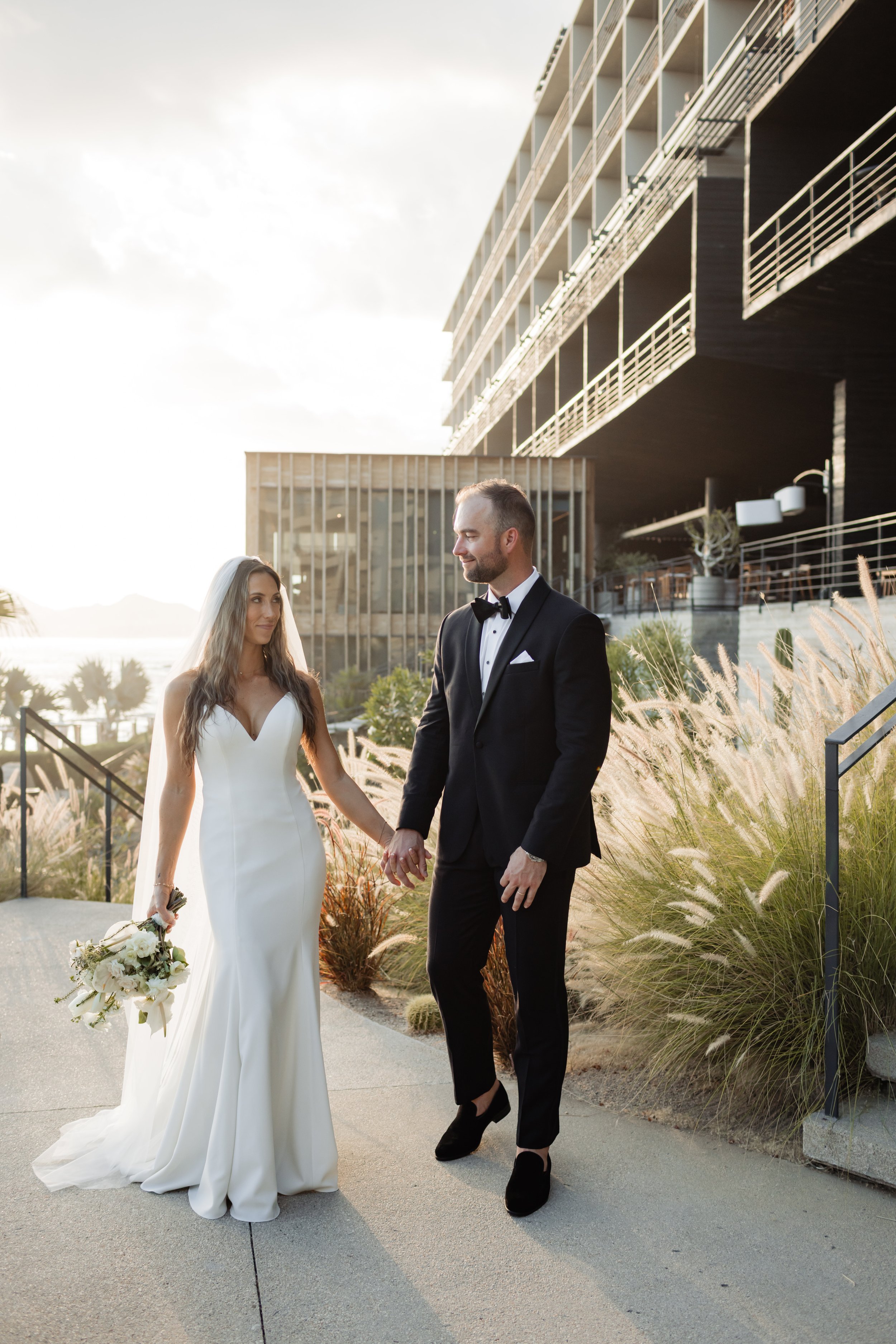 Fabi Rosas Cabo WEdding Photographer - J&M-509.jpg