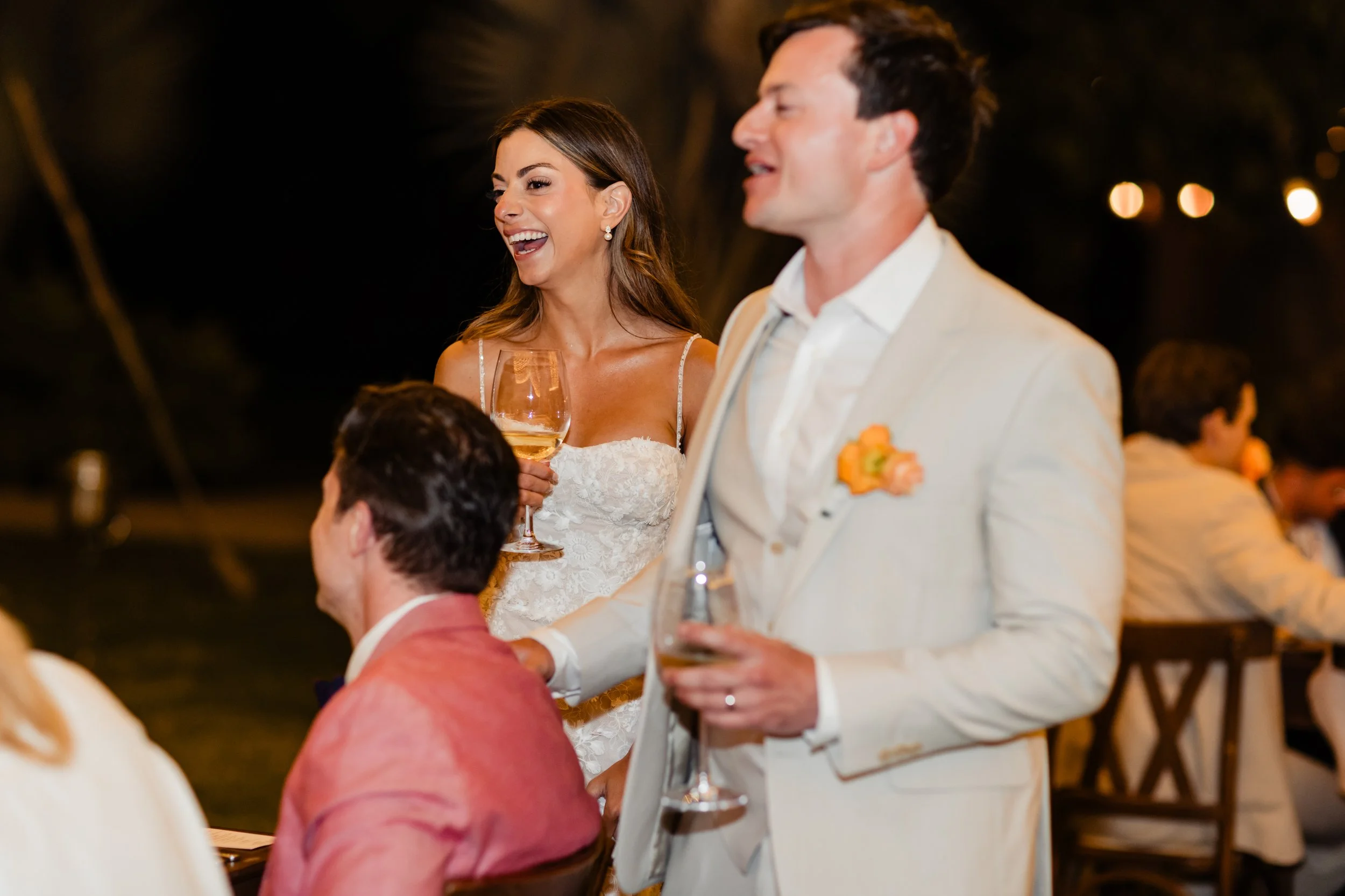 Fabi Rosas Photographer -Baja Luna Wedding - A&L-696.jpg