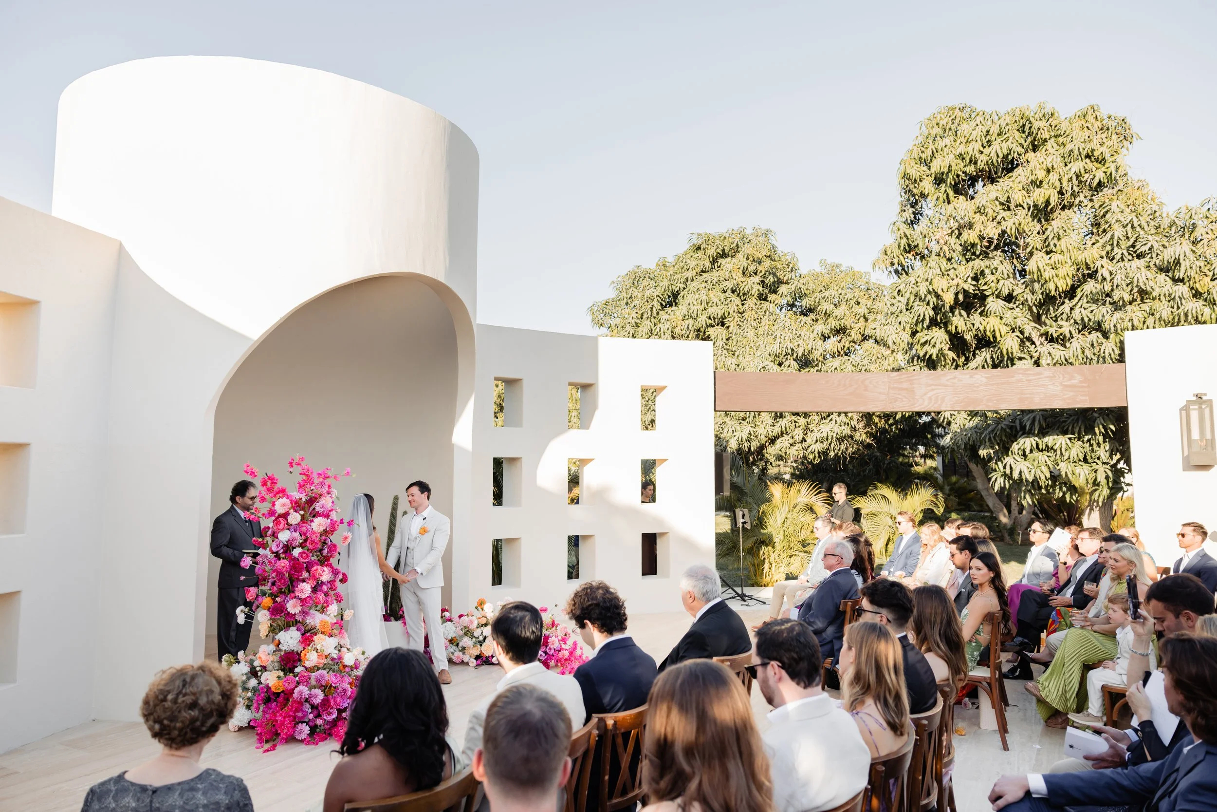 Fabi Rosas Photographer -Baja Luna Wedding - A&L-464.jpg