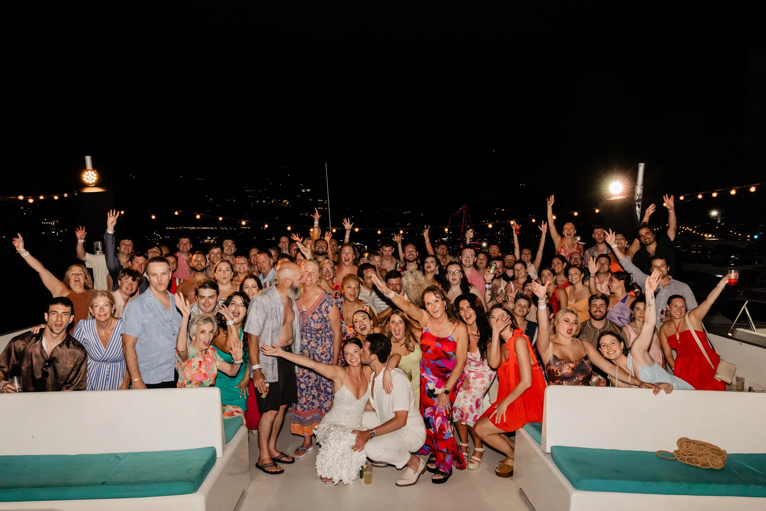 Fabi Rosas Cabo Wedding Photographer - Cabo Wave131.JPG