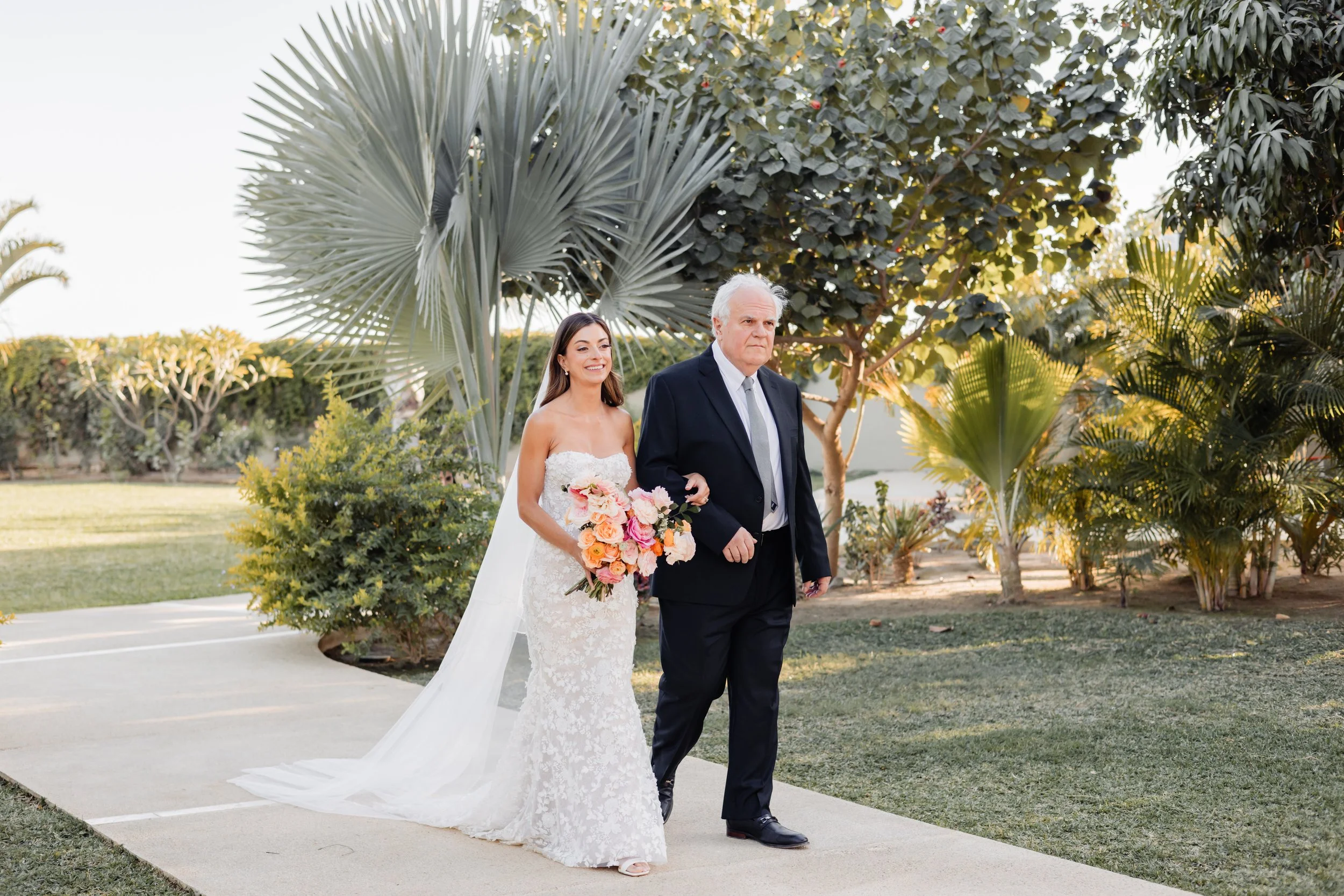 Fabi Rosas Photographer -Baja Luna Wedding - A&L-434.jpg