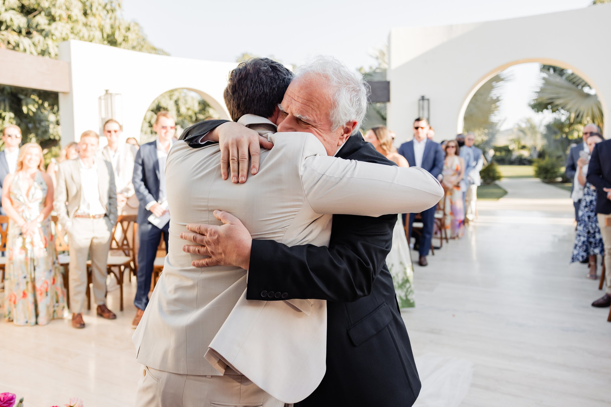 Fabi Rosas Photographer -Baja Luna Wedding - A&L-443.jpg