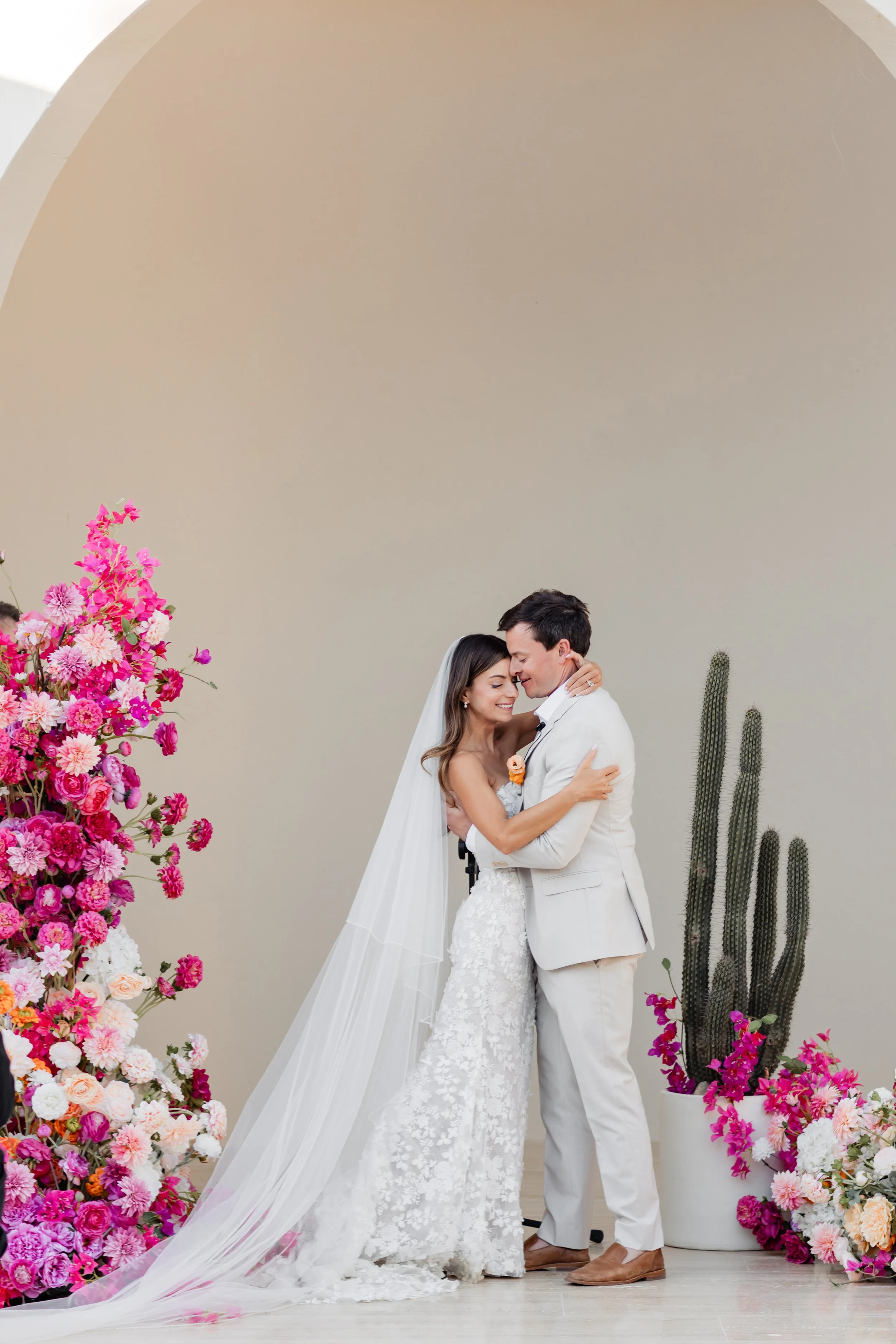 Fabi Rosas Photographer -Baja Luna Wedding - A&L-523.jpg