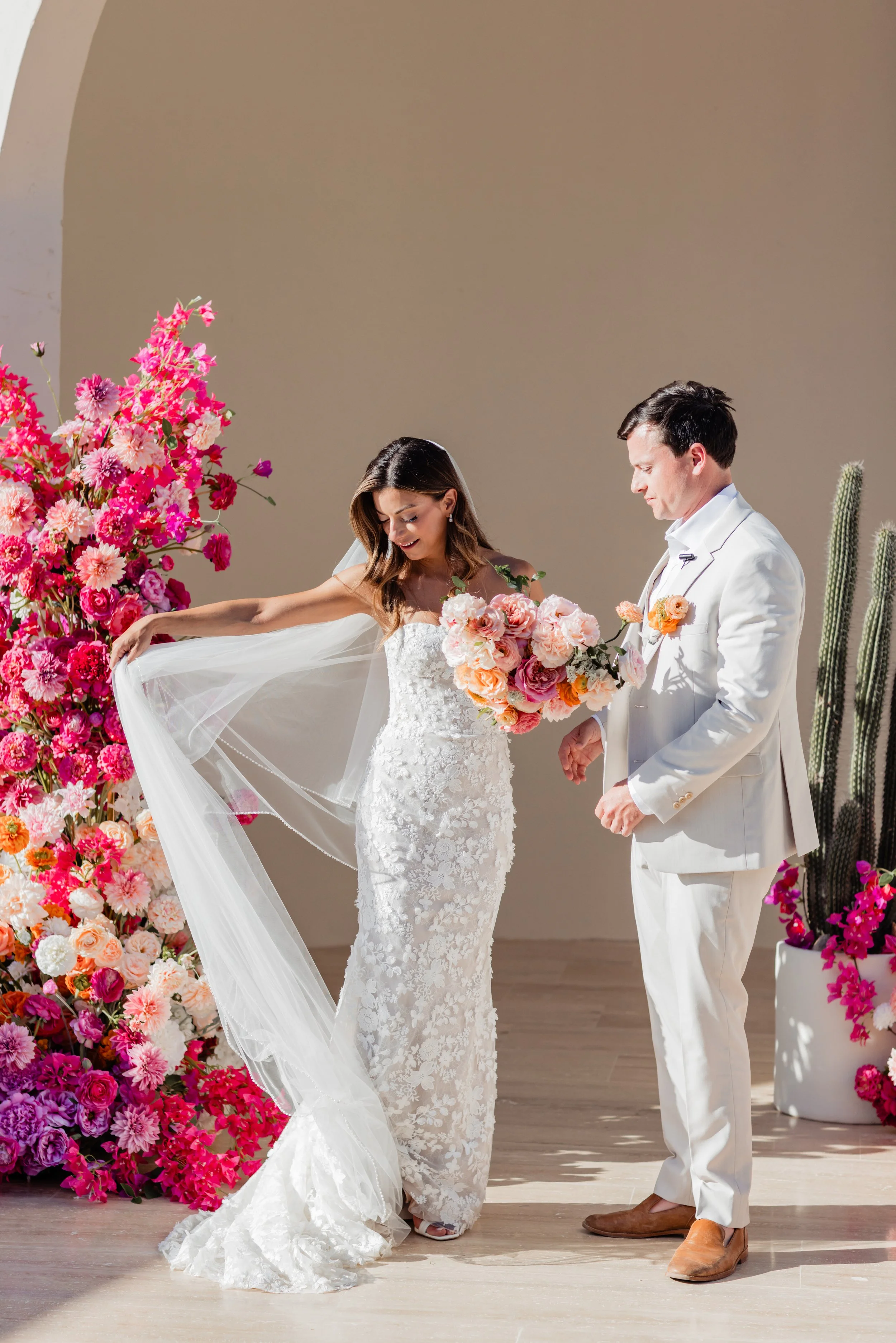 Fabi Rosas Photographer -Baja Luna Wedding - A&L-243.jpg