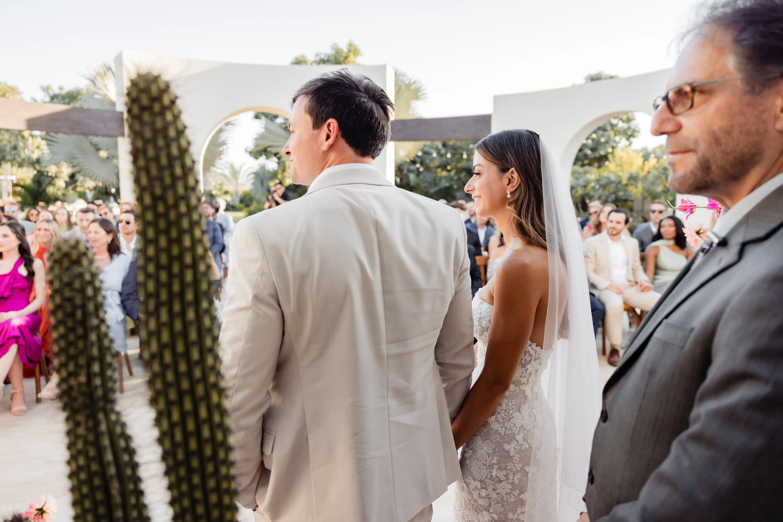 Fabi Rosas Photographer -Baja Luna Wedding - A&L-491.jpg