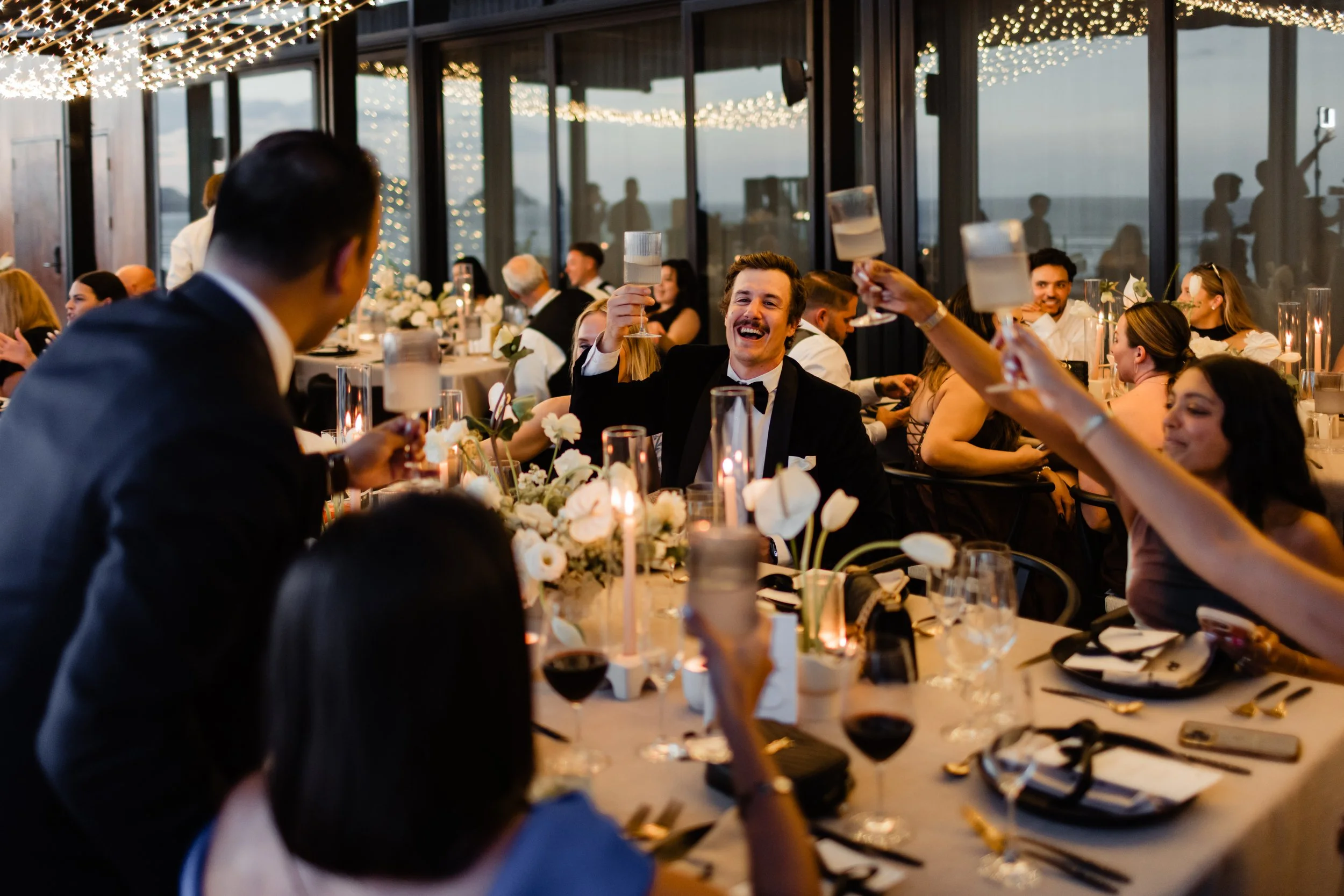 Fabi Rosas Cabo WEdding Photographer - J&M-710.jpg