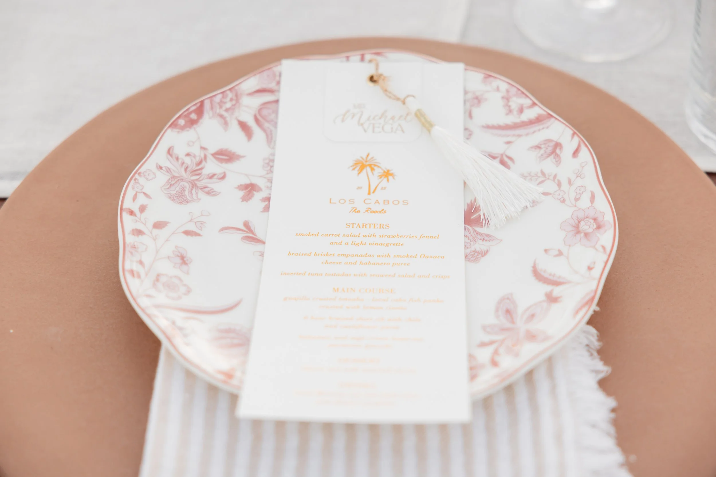 Fabi Rosas Photographer -Baja Luna Wedding - A&L-636.jpg