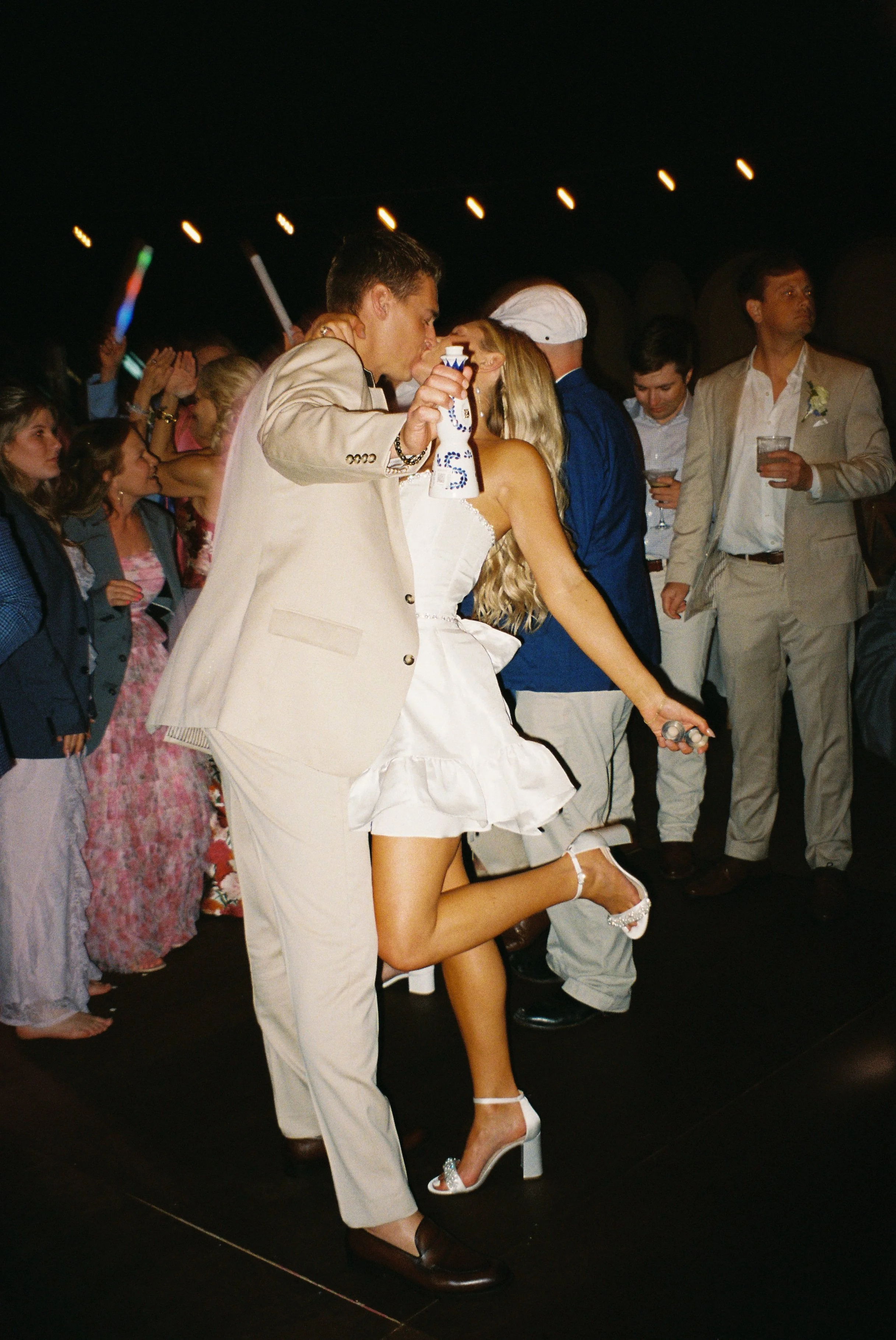 Cabo wedding Film photography - S&C -36.jpg