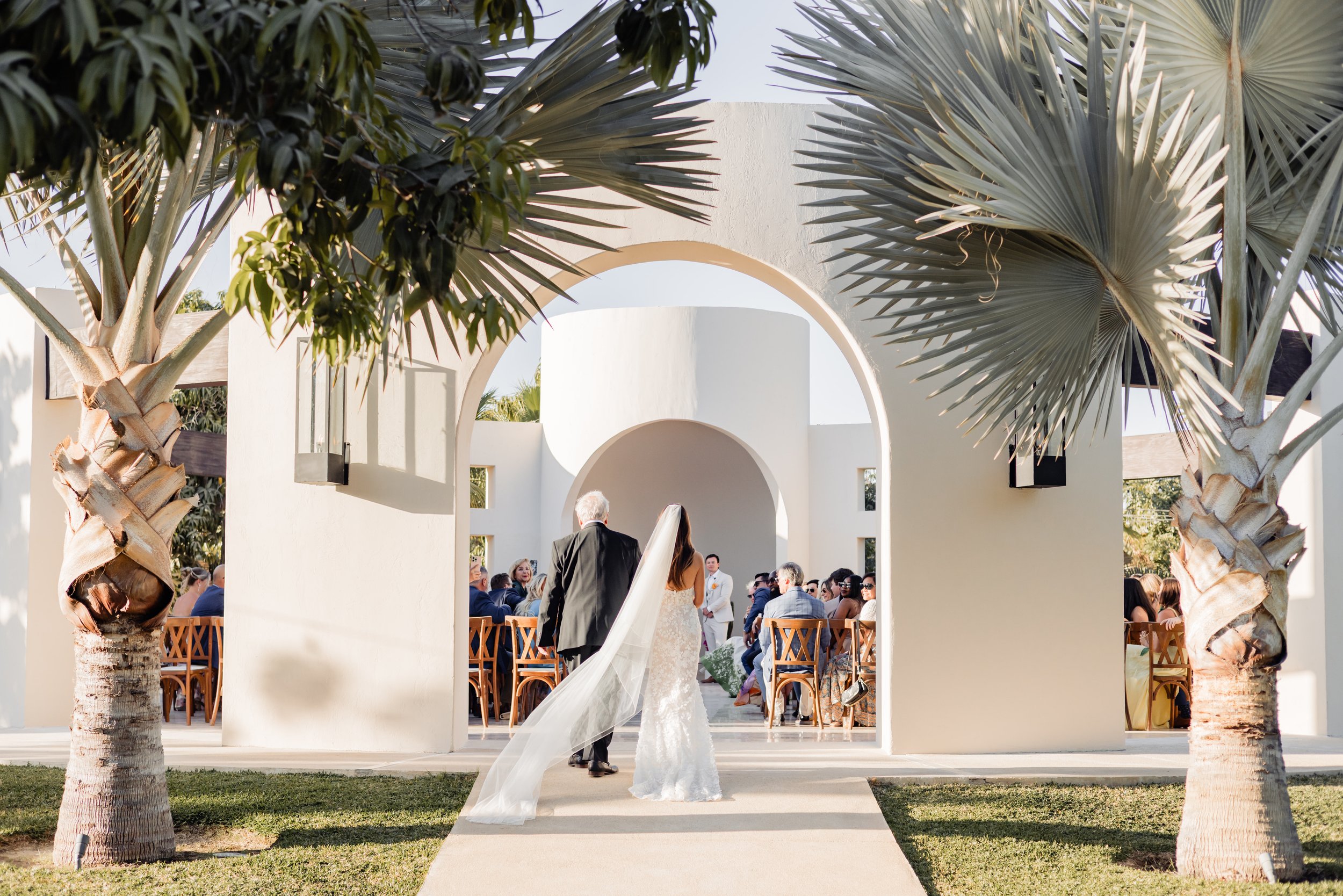 Fabi Rosas Photographer -Baja Luna Wedding - A&L-438.jpg