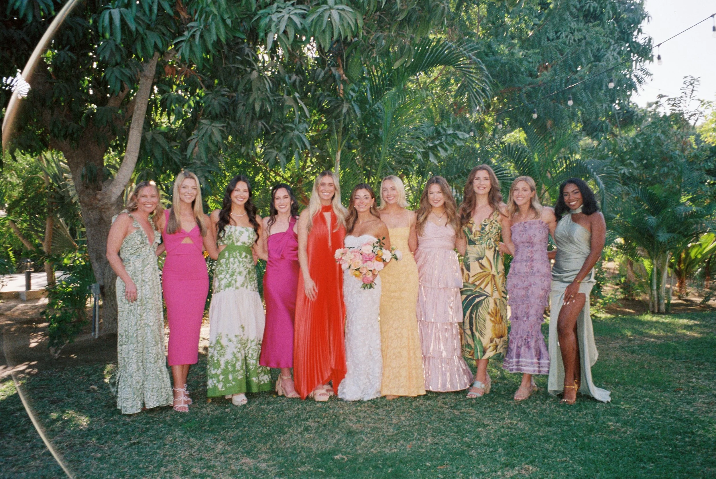 Fabi Rosas Cabo Film Photo Wedding-62.jpg
