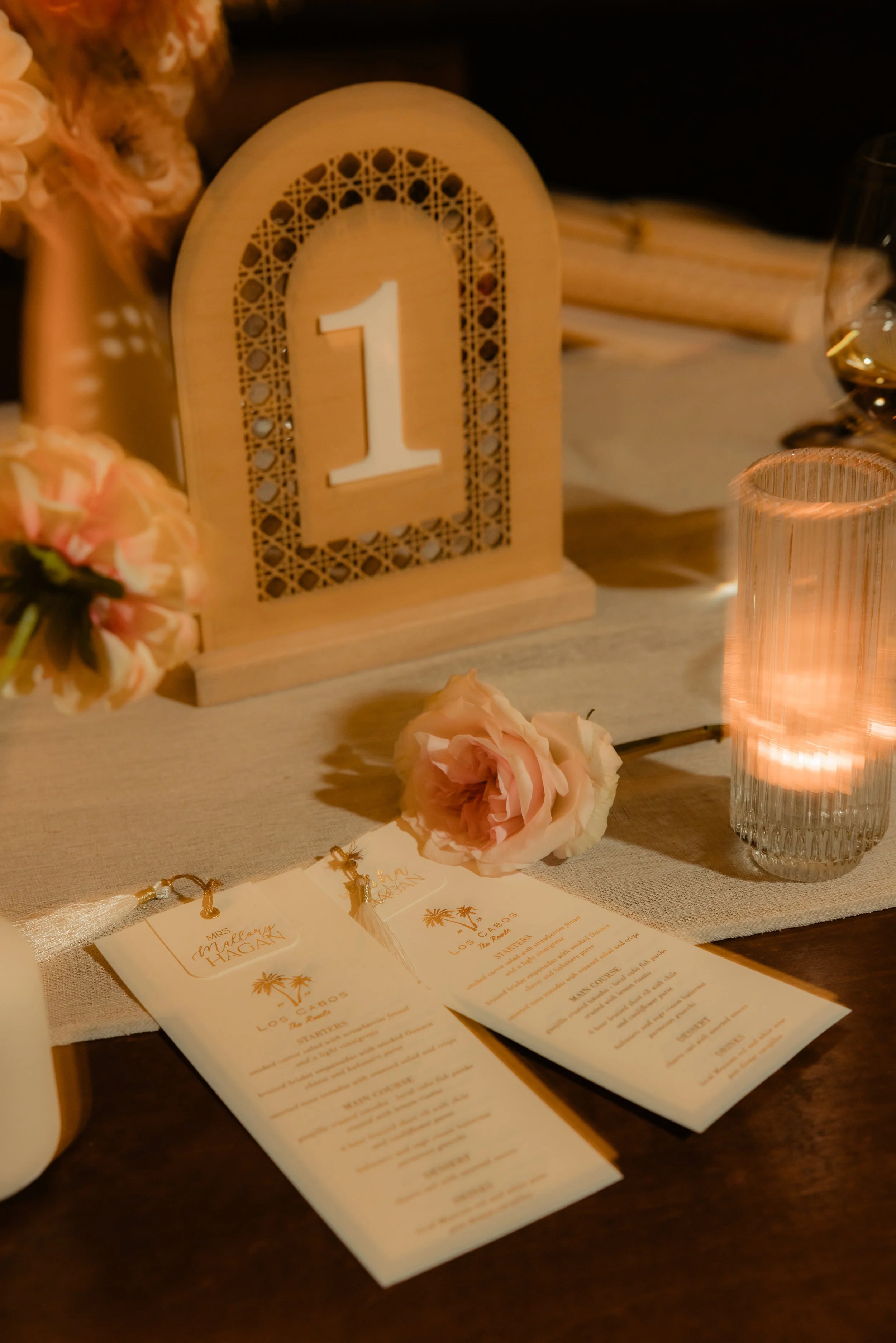 Fabi Rosas Photographer -Baja Luna Wedding - A&L-776.jpg