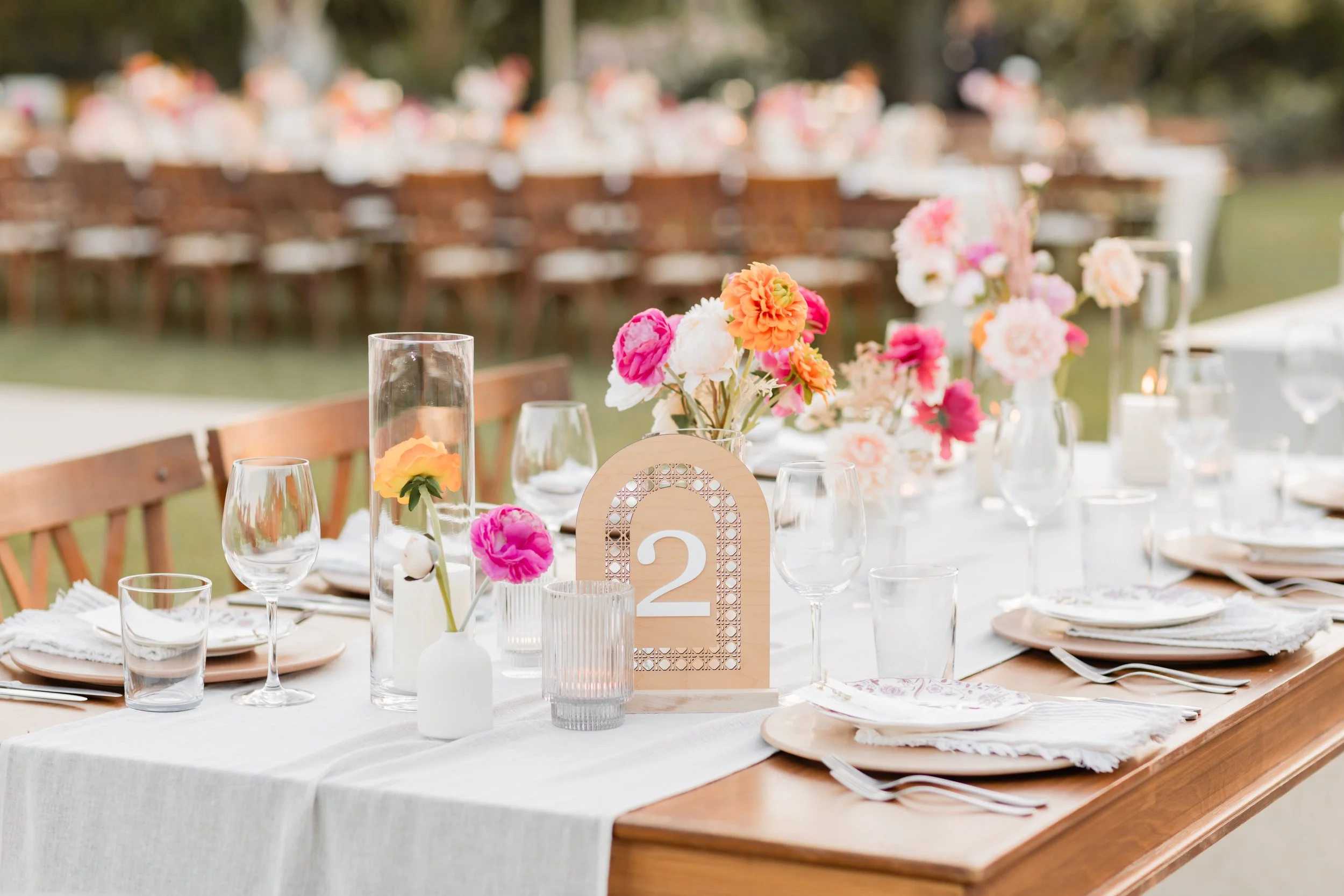 Fabi Rosas Photographer -Baja Luna Wedding - A&L-608.jpg