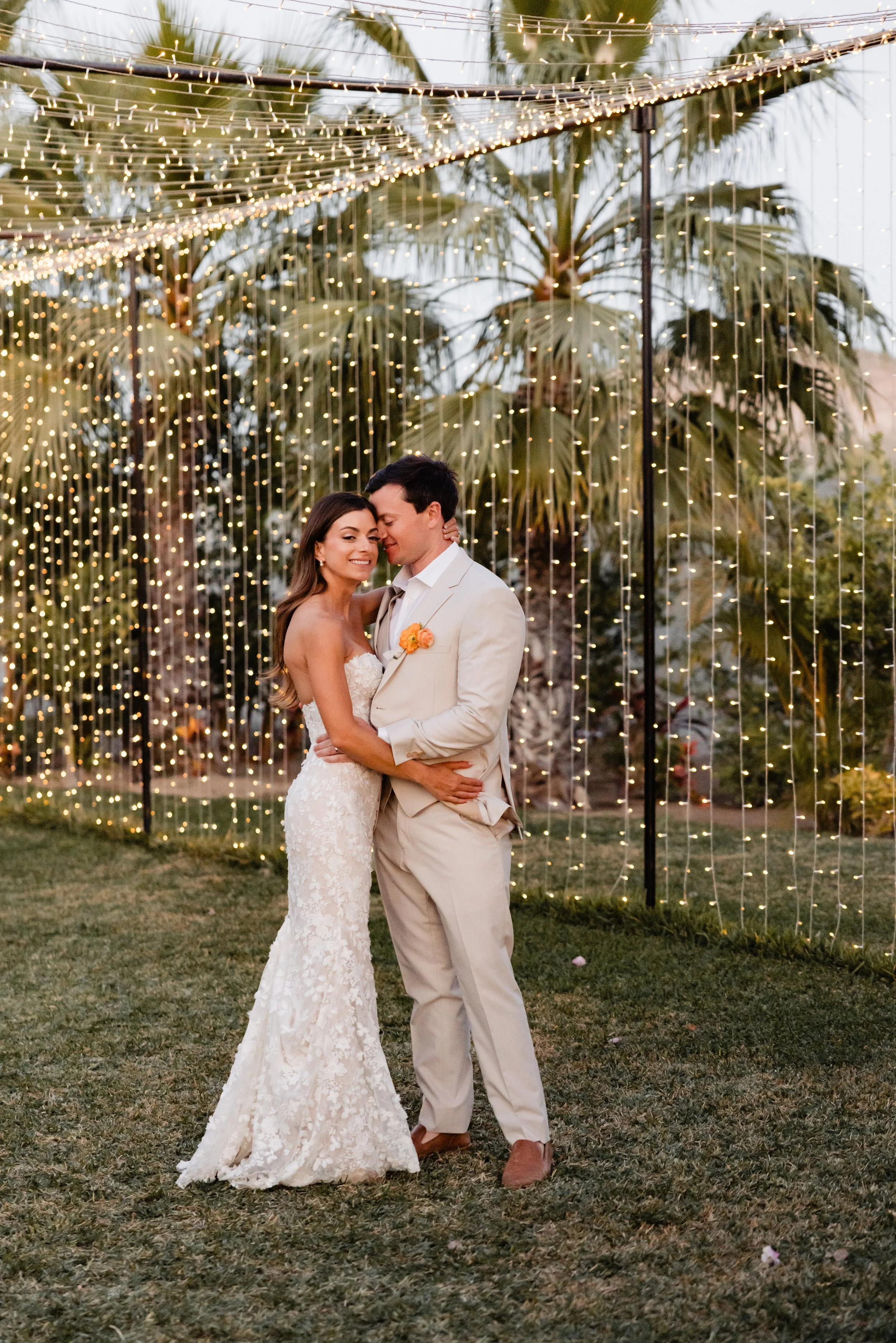 Fabi Rosas Photographer -Baja Luna Wedding - A&L-652.jpg