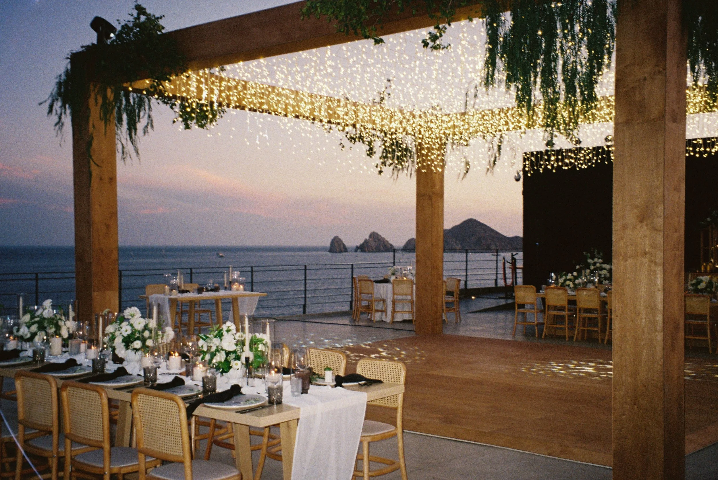 Film The Cape Cabo Wedding - S&B-20.jpg
