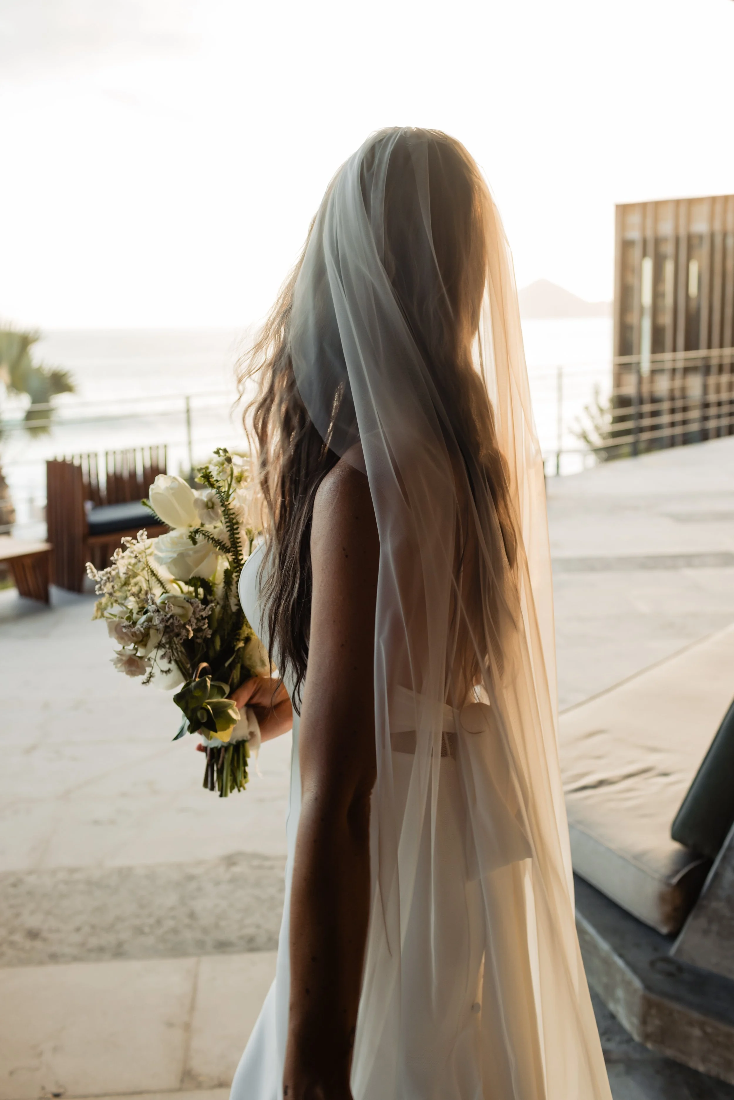 Fabi Rosas Cabo WEdding Photographer - J&M-526.jpg