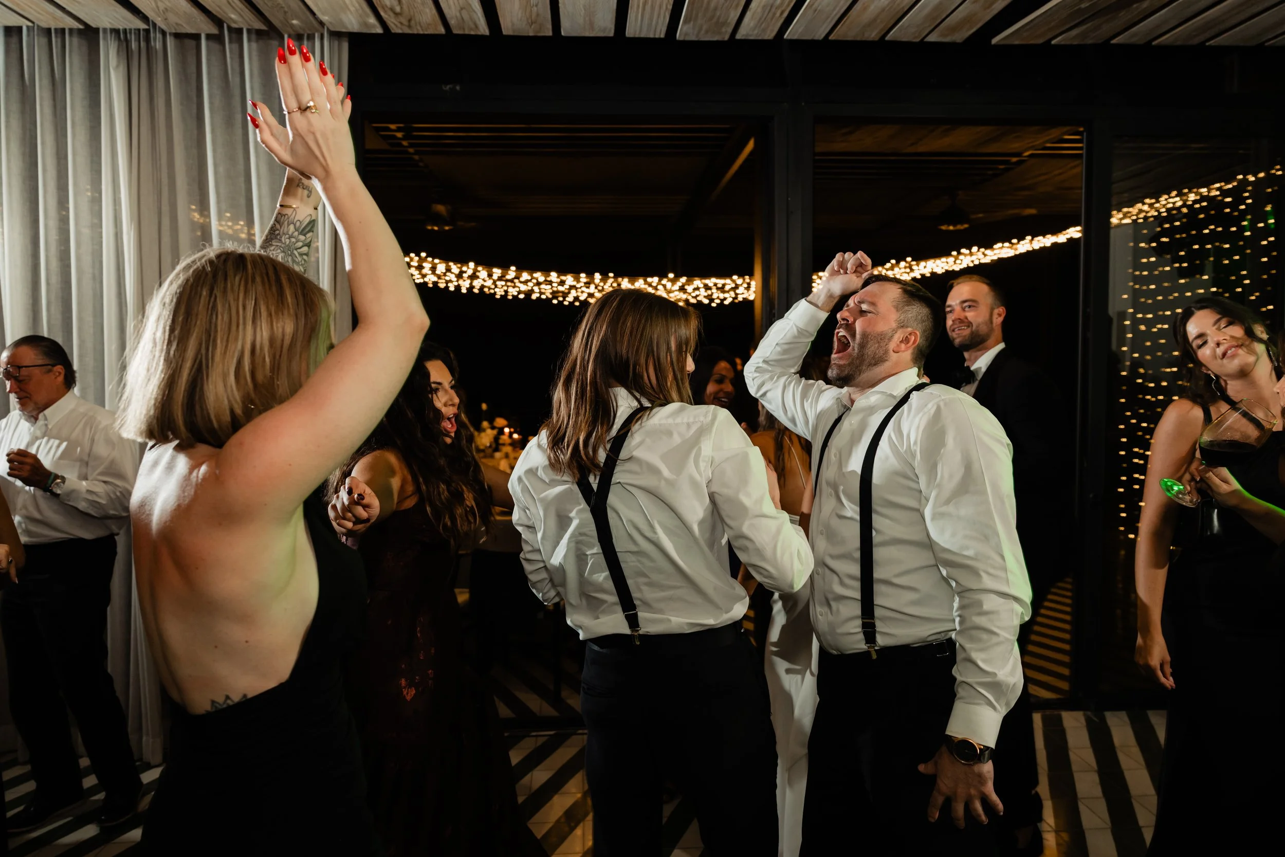 Fabi Rosas Cabo WEdding Photographer - J&M-968.jpg