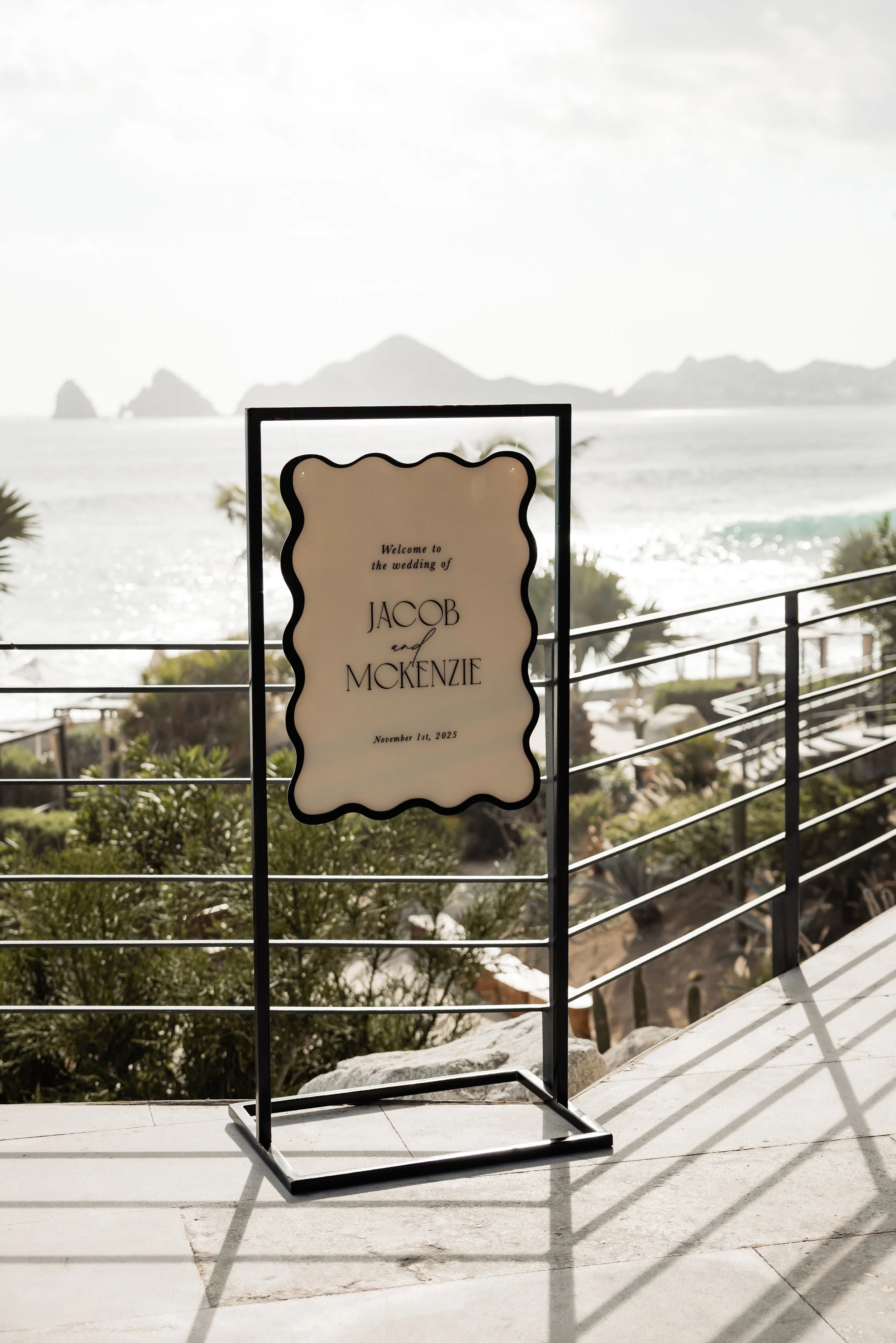 Fabi Rosas Cabo WEdding Photographer - J&M-186.jpg