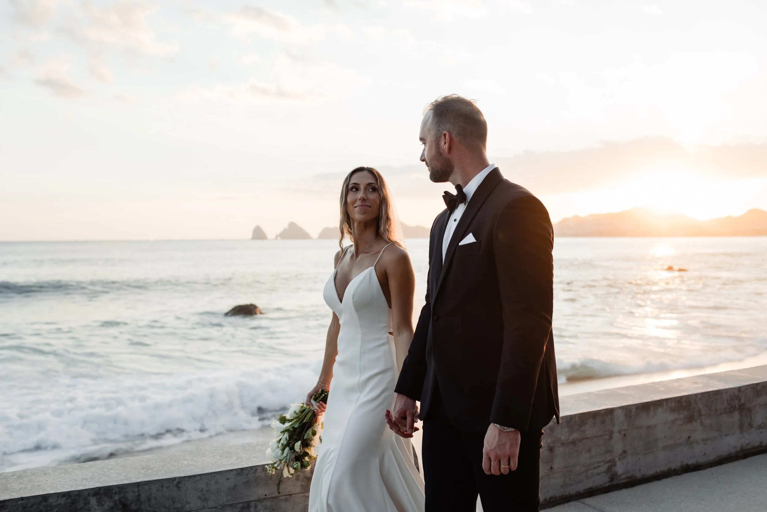 Fabi Rosas Cabo WEdding Photographer - J&M-589.jpg