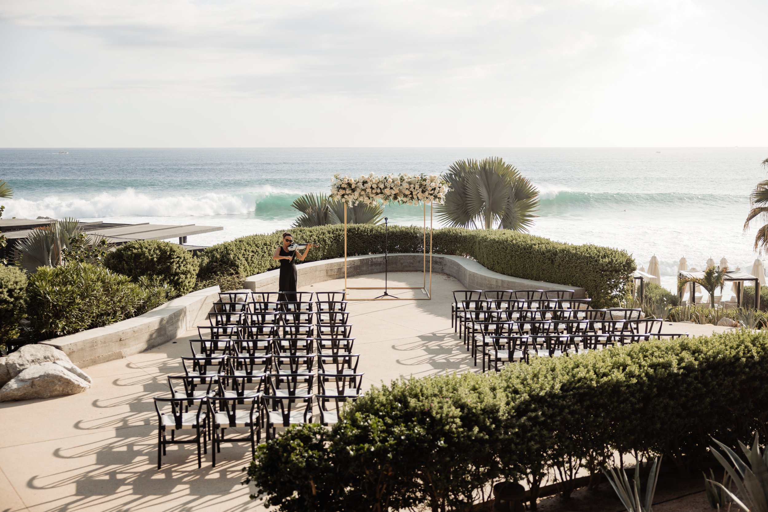 Fabi Rosas Cabo WEdding Photographer - J&M-195.jpg