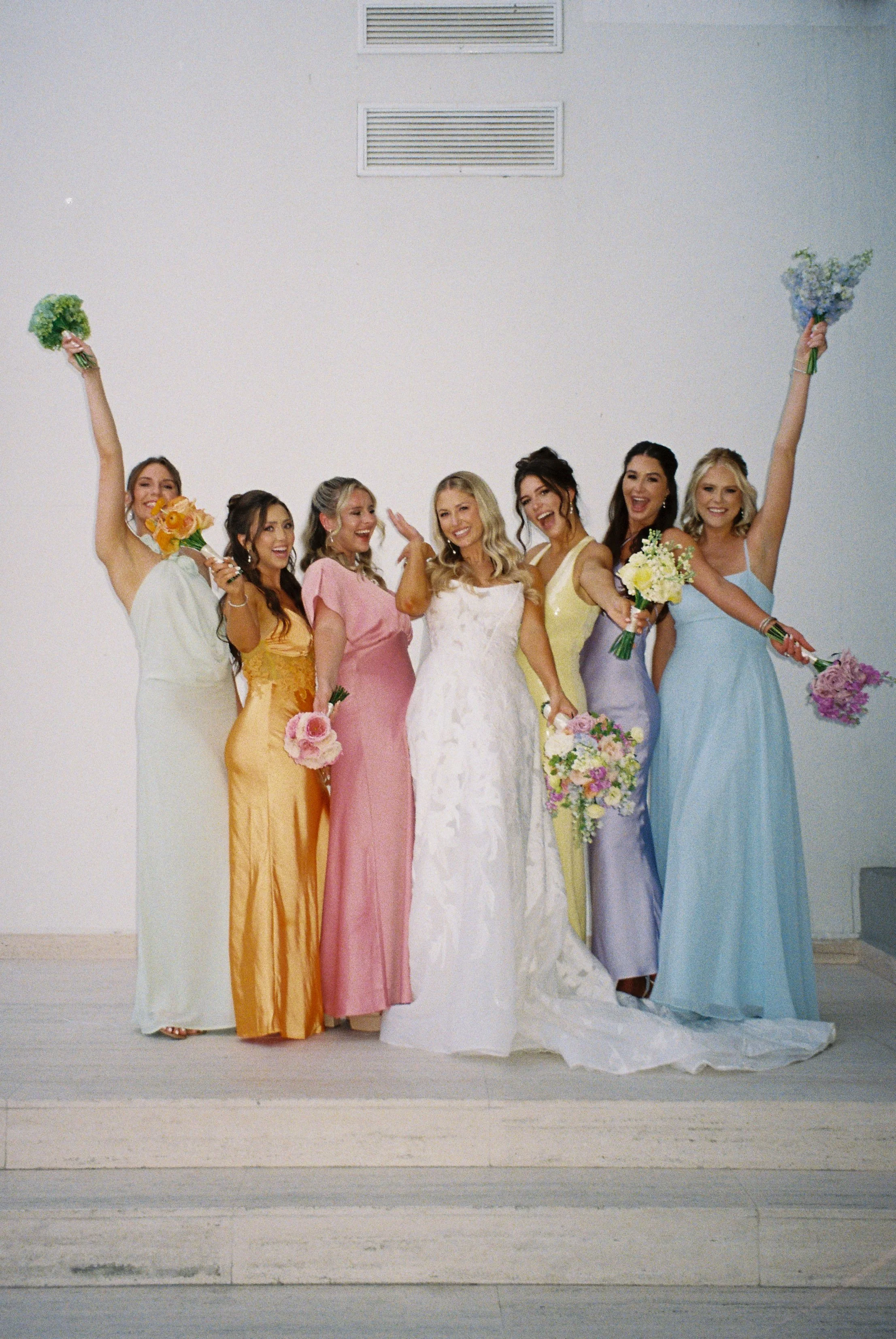 Cabo wedding Film photography - S&C -12.jpg