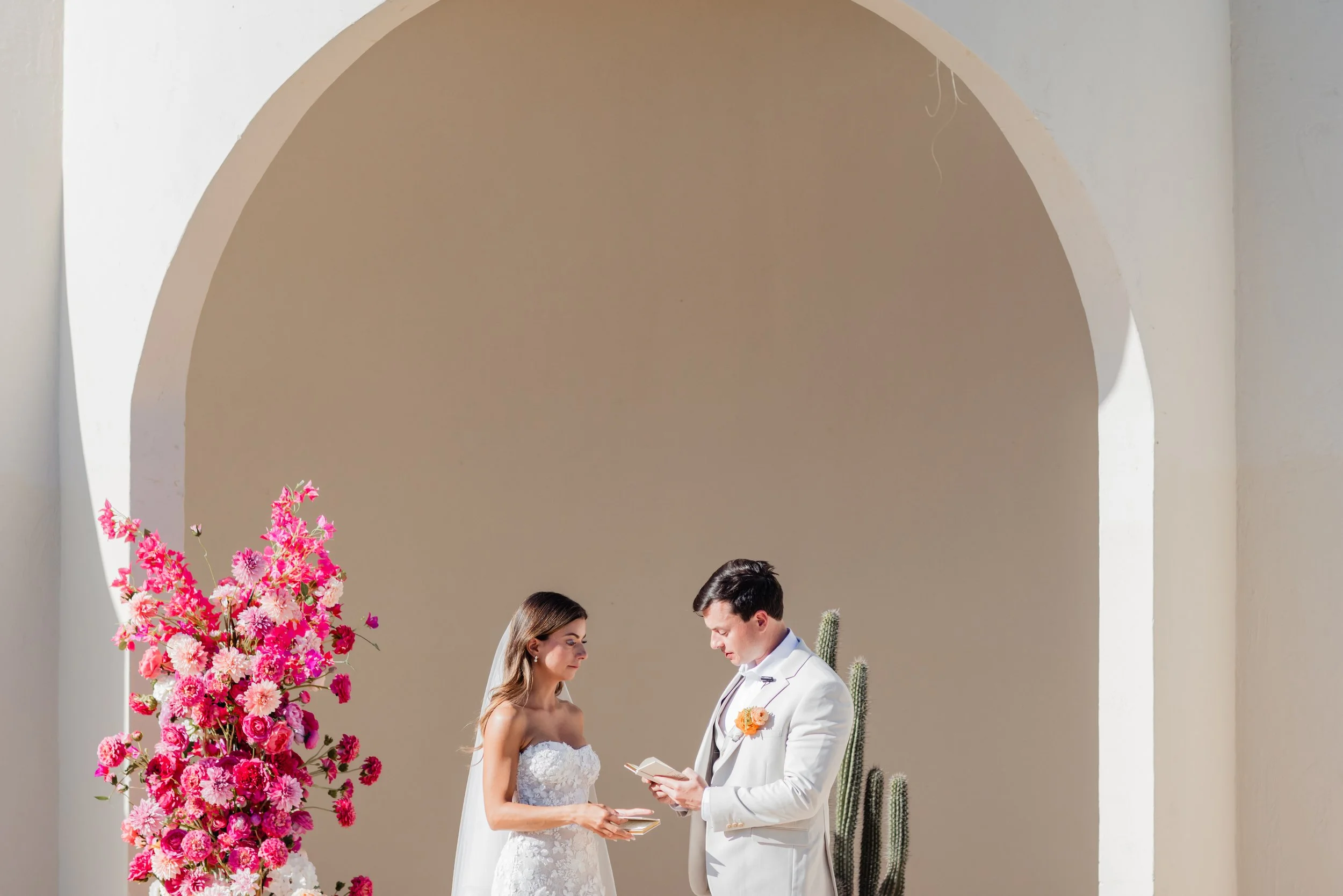 Fabi Rosas Photographer -Baja Luna Wedding - A&L-218.jpg